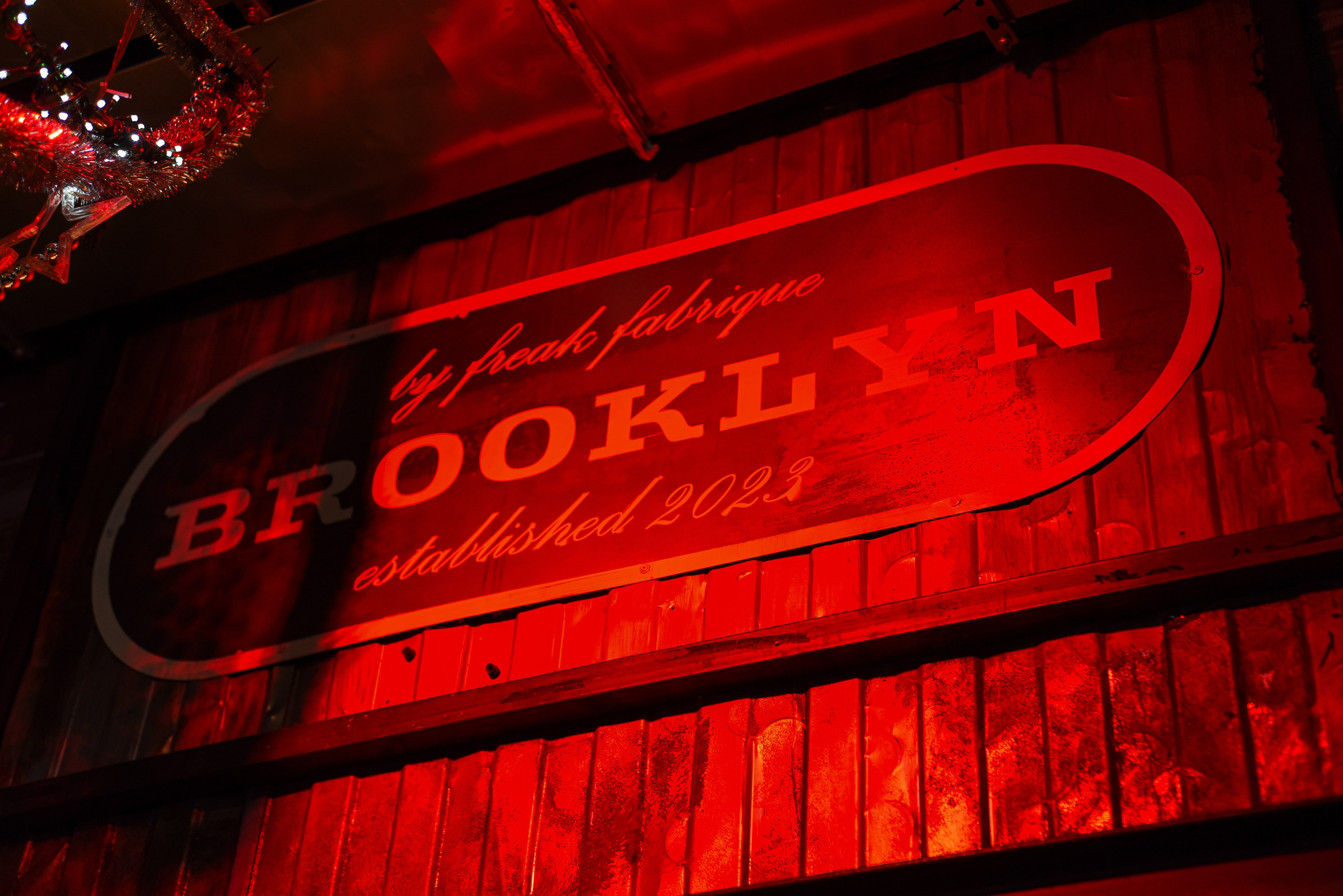 Проекты дизайн-бюро. Фотограф в Москве