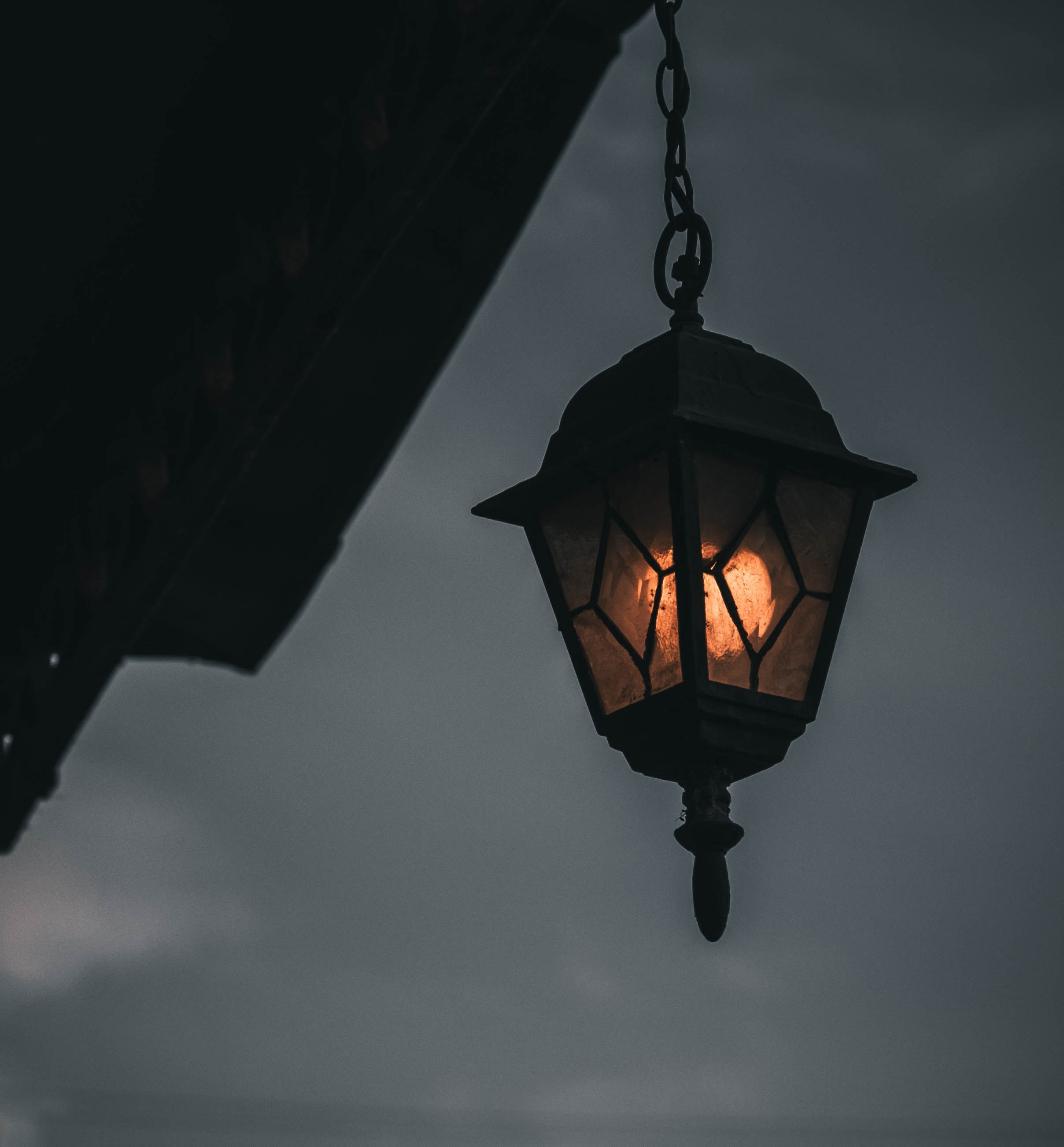 Стрит. Фотограф и кожевник Кирилл Удалов