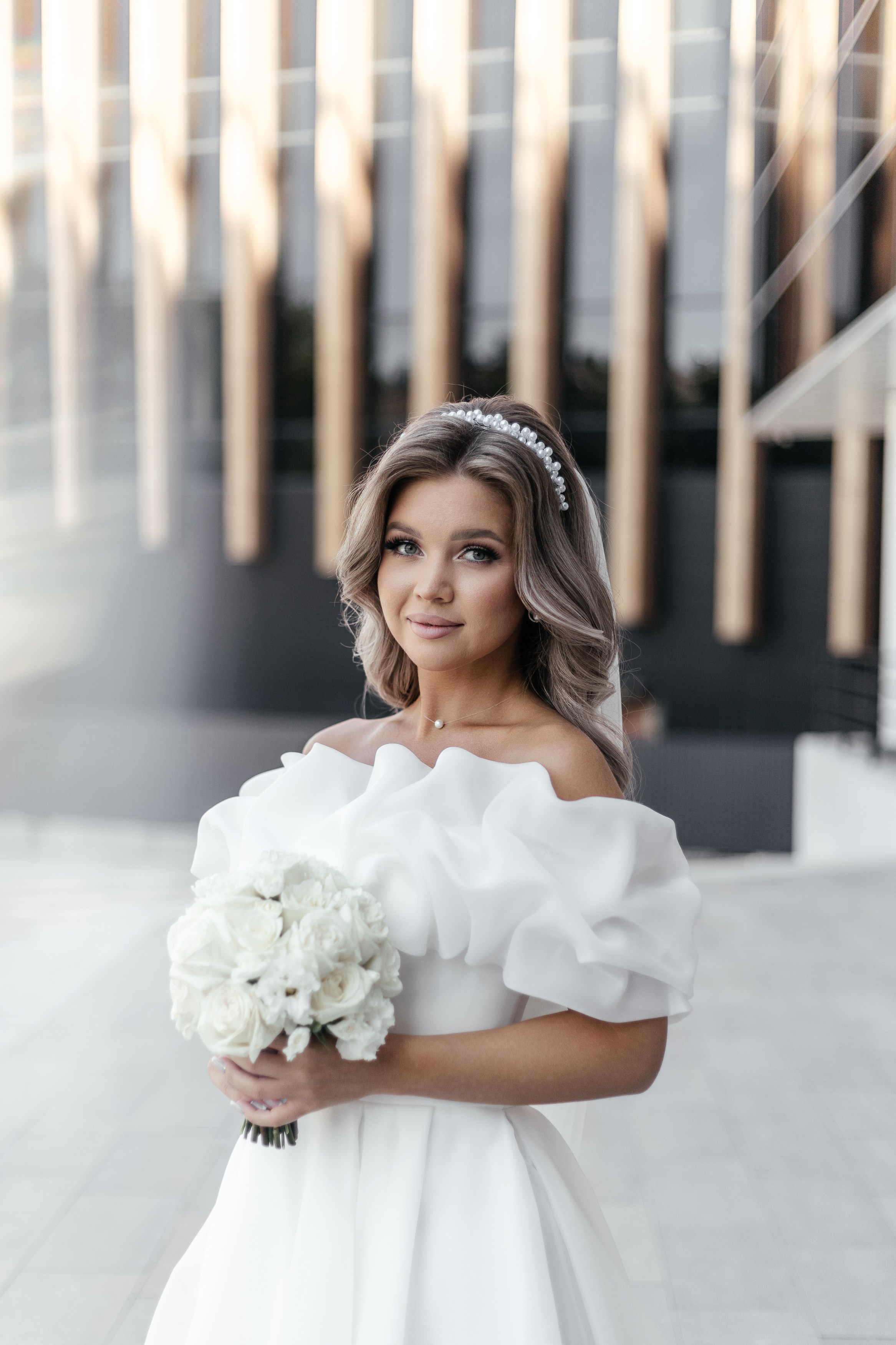 Свадебный фотограф Уфа — Руслан ГабдлисламовЖивые эмоции, красивые кадры, воспоминания на всю жизнь.Работаю по всей Республике Башкортоста. Свадебный фотограф Уфа Руслан Габдлисламов