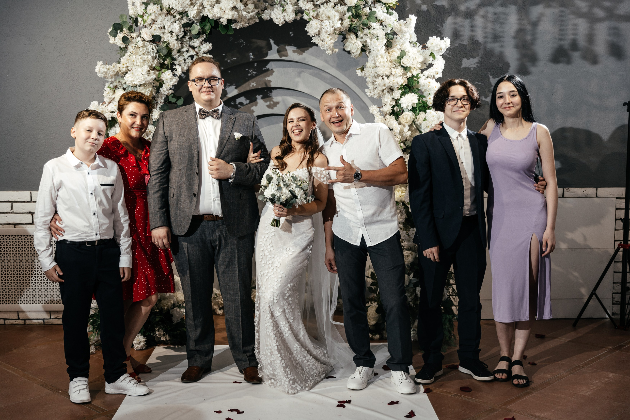 Свадебный фотограф Уфа — Руслан ГабдлисламовЖивые эмоции, красивые кадры, воспоминания на всю жизнь.Работаю по всей Республике Башкортоста. Свадебный фотограф Уфа Руслан Габдлисламов