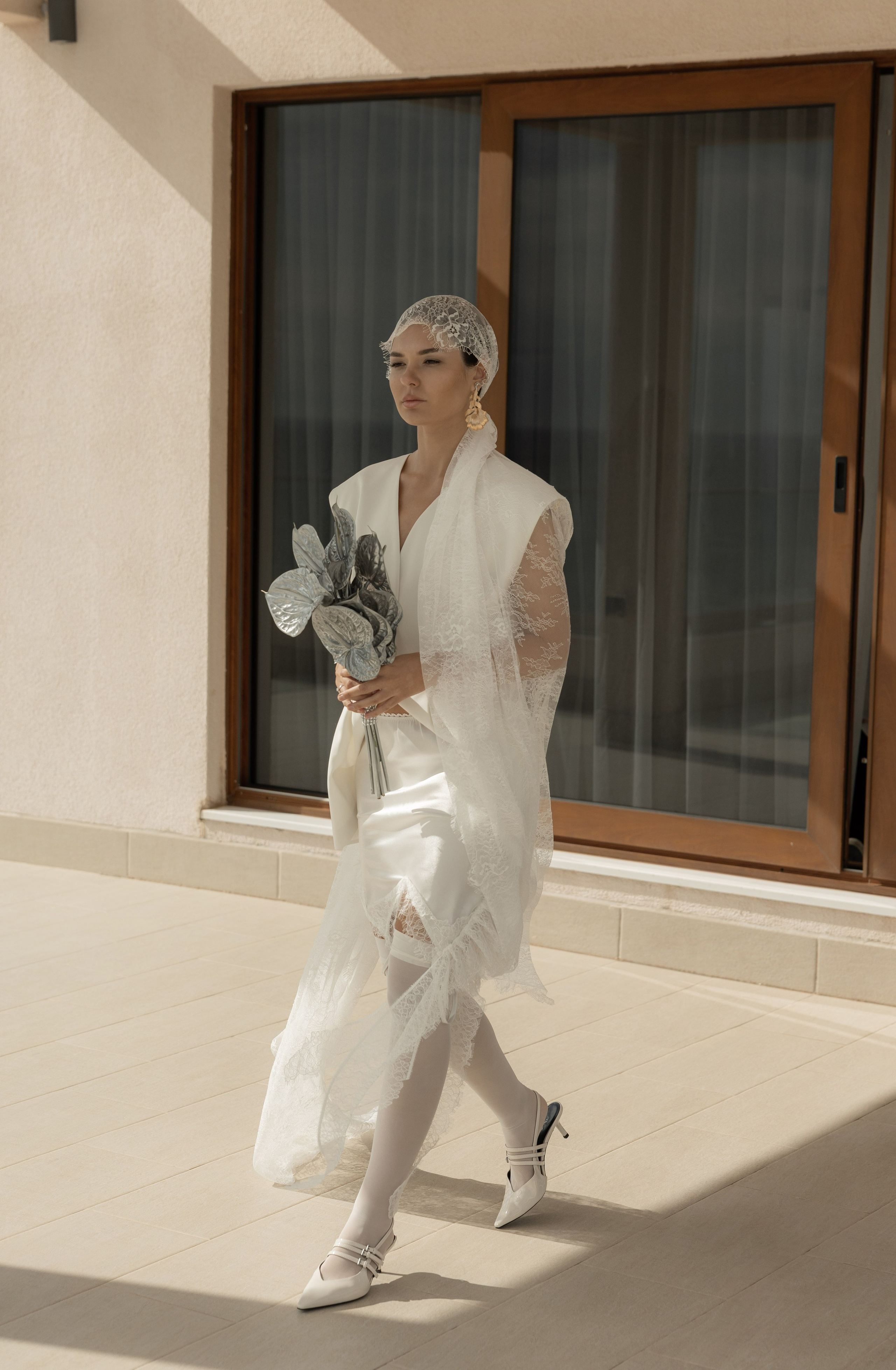 ЧЕРНОГОРИЯ (Илья и Полина). Свадебный фотограф Тула Москва СПБ / Сёмина Дарья