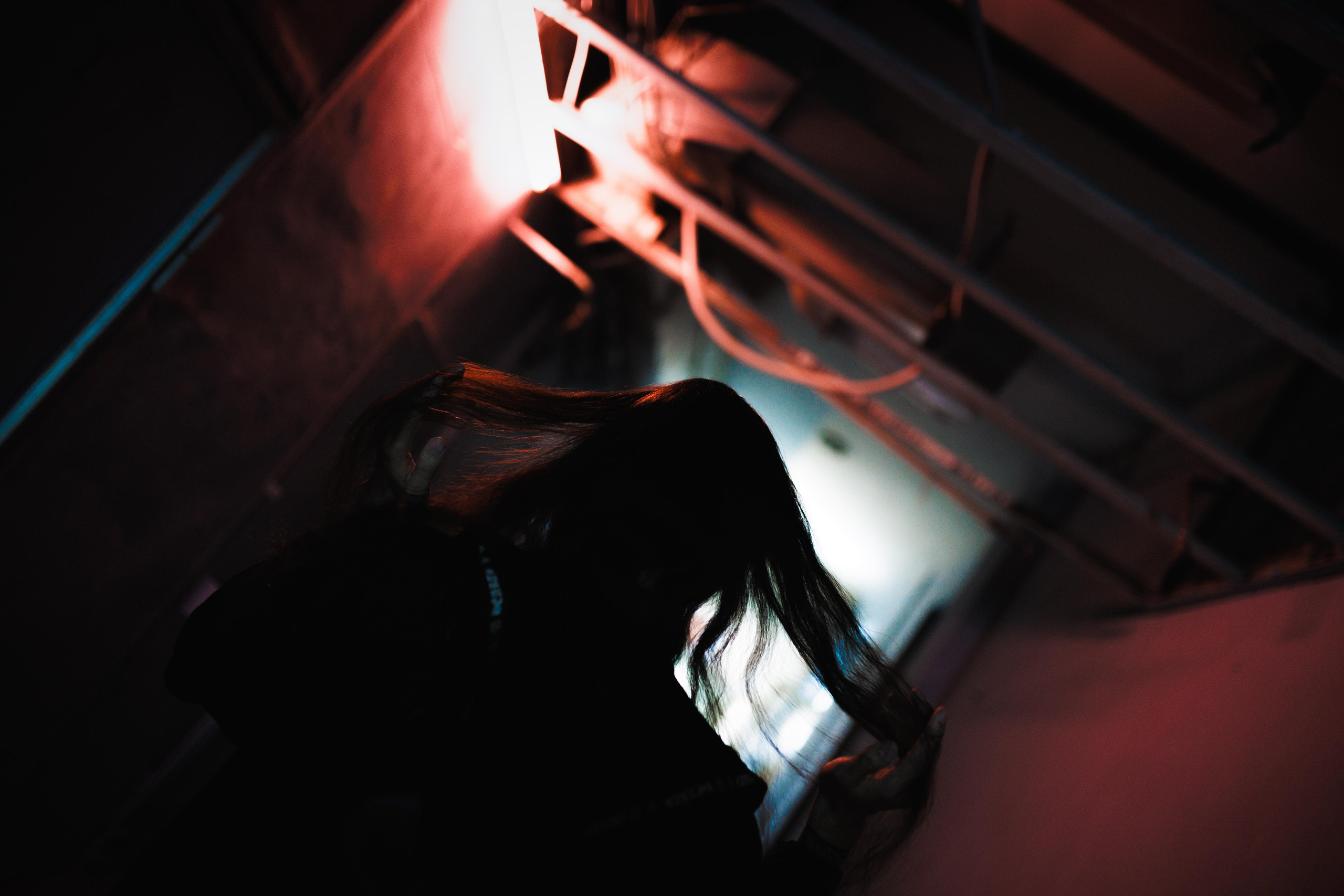 Иван. Фотограф в Ростове-на-Дону Ника Обида