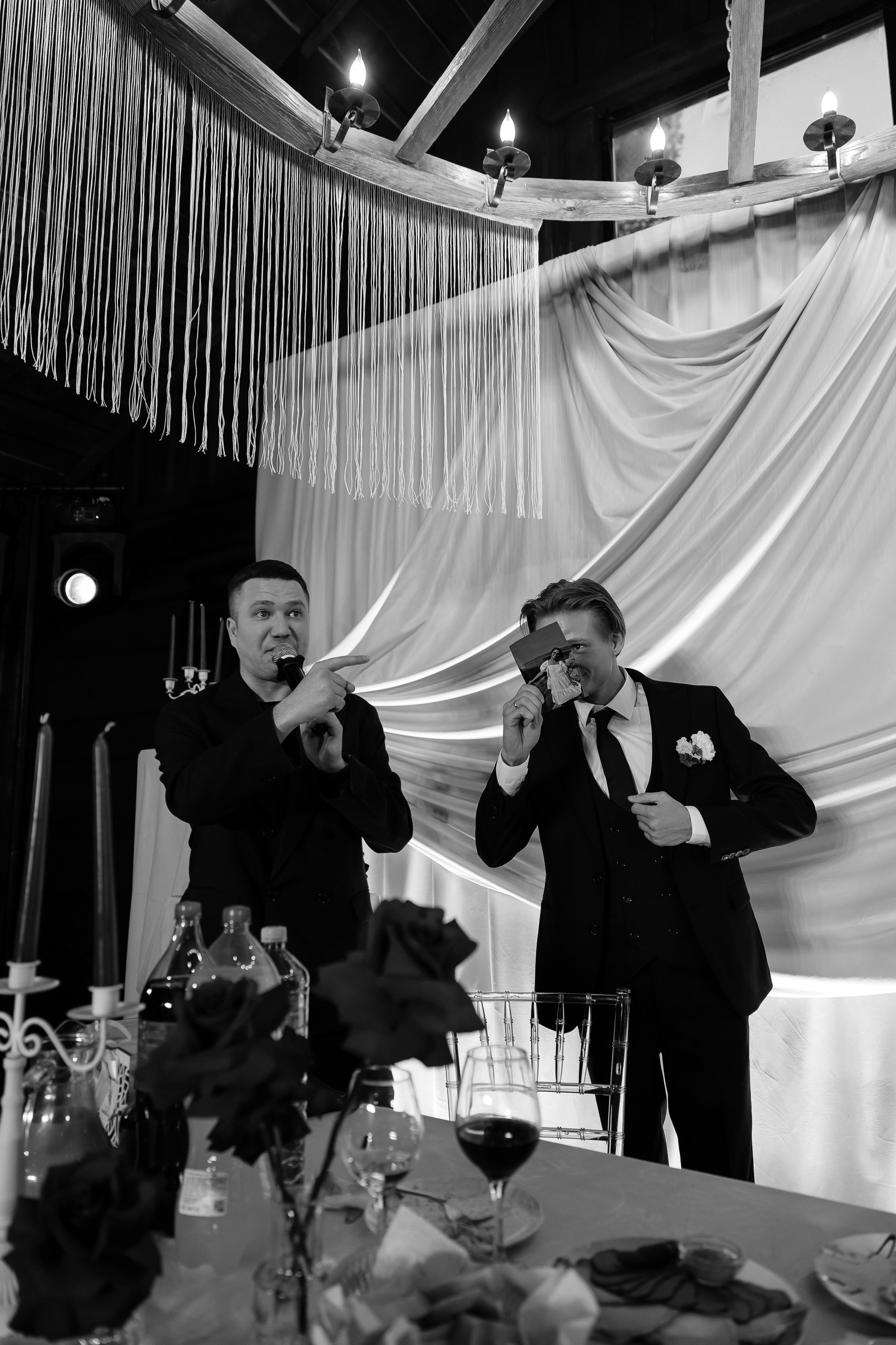 Кирилл и Александра. Фотограф Пенза Марина Арбузова |свадебный и семейный фотограф