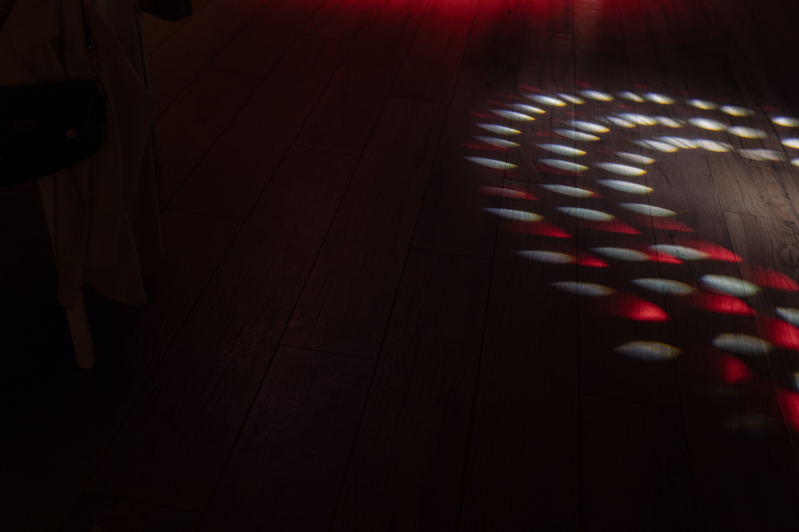 Анжела Данила. Григорий и Ольга Насинник — свадебный фотограф Архангельск