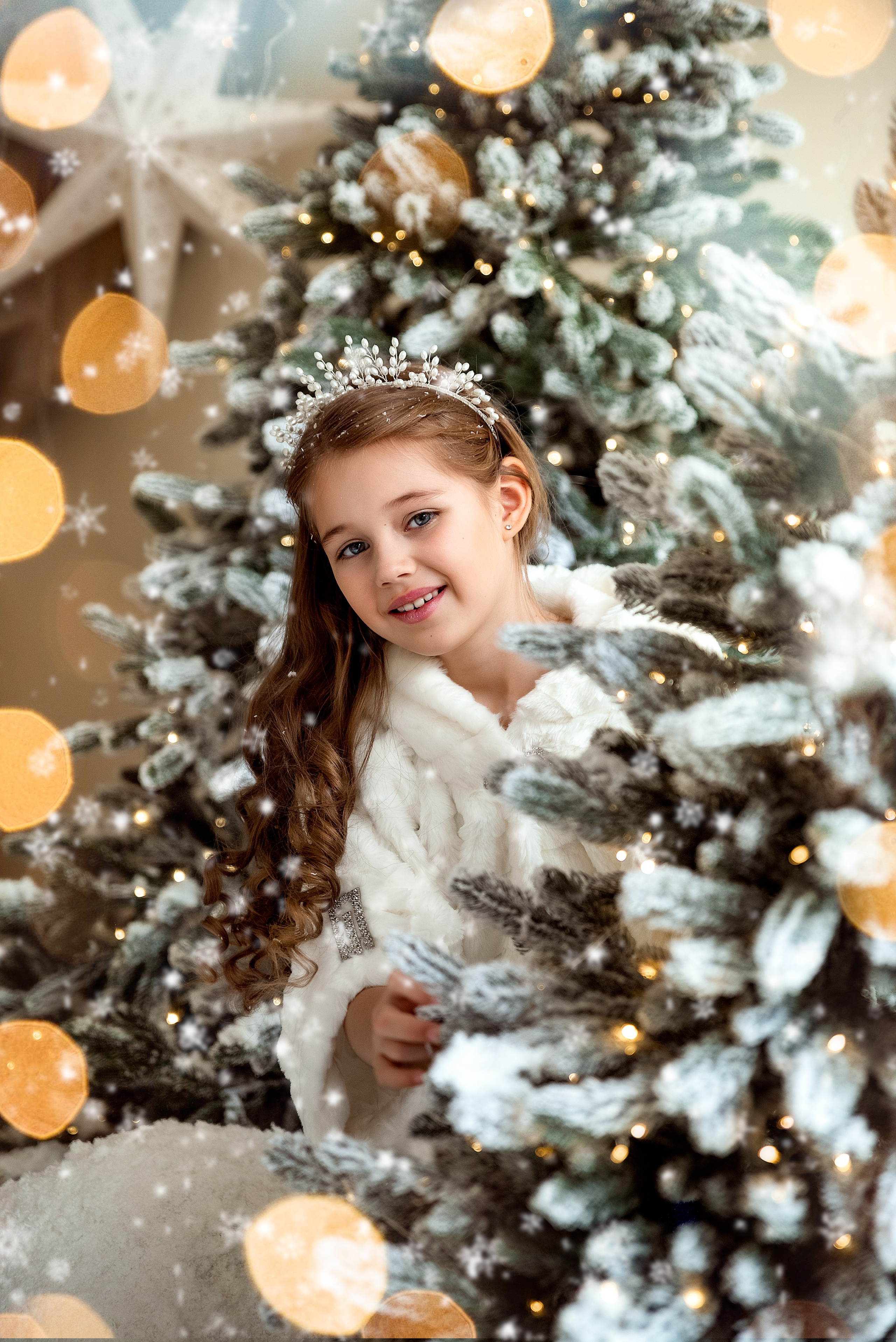 Зал Тони. Фотограф в Москве Lidiya_Li_Photo