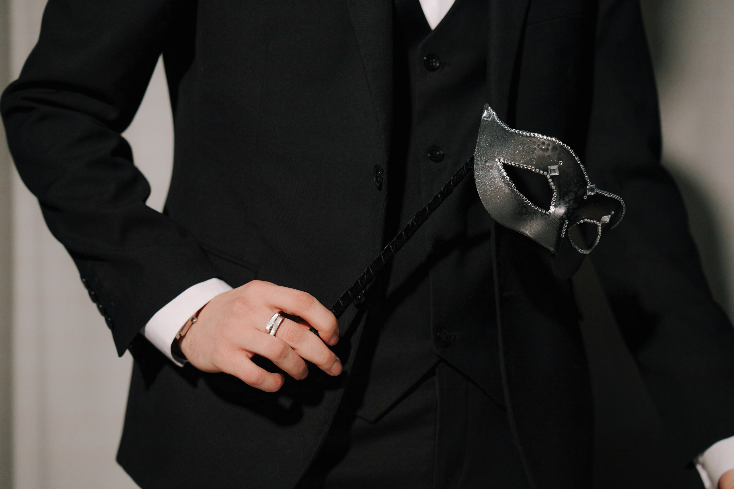 Максим & Алина. Свадебный фотограф в Санкт-Петербурге — Евгения Лютоева