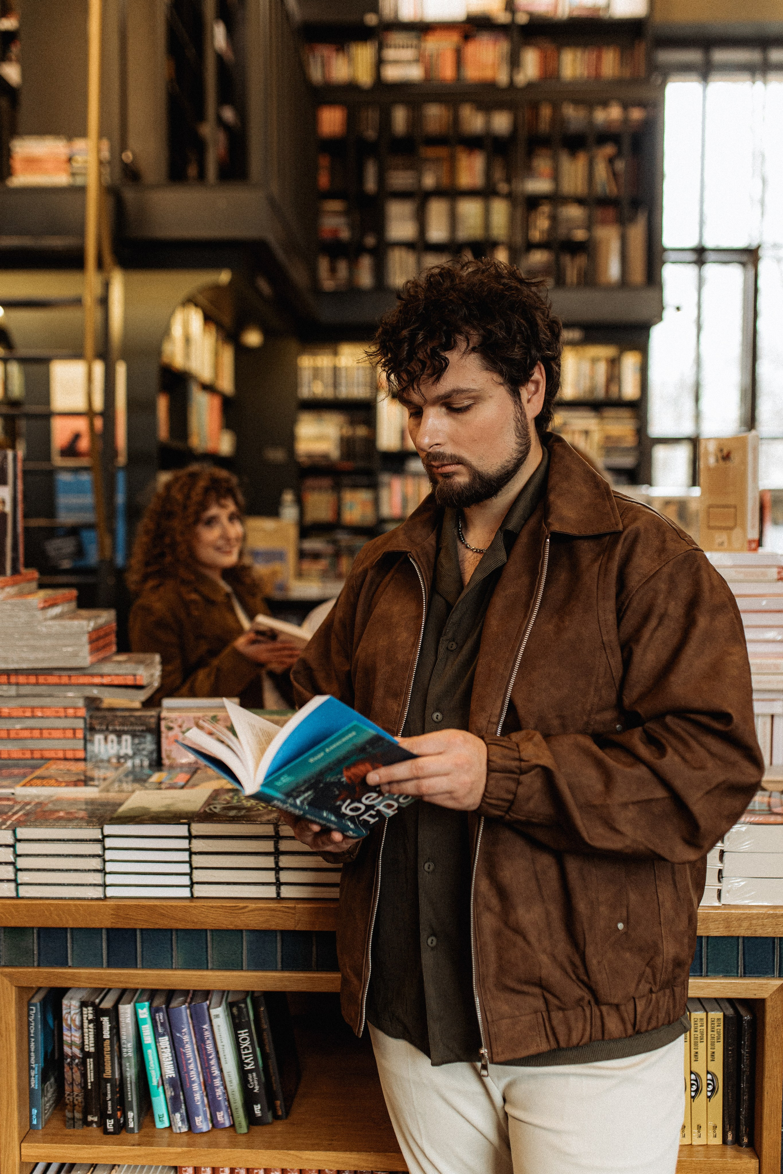 Катя&Витя. Свадебный фотограф СПБ. Дарья