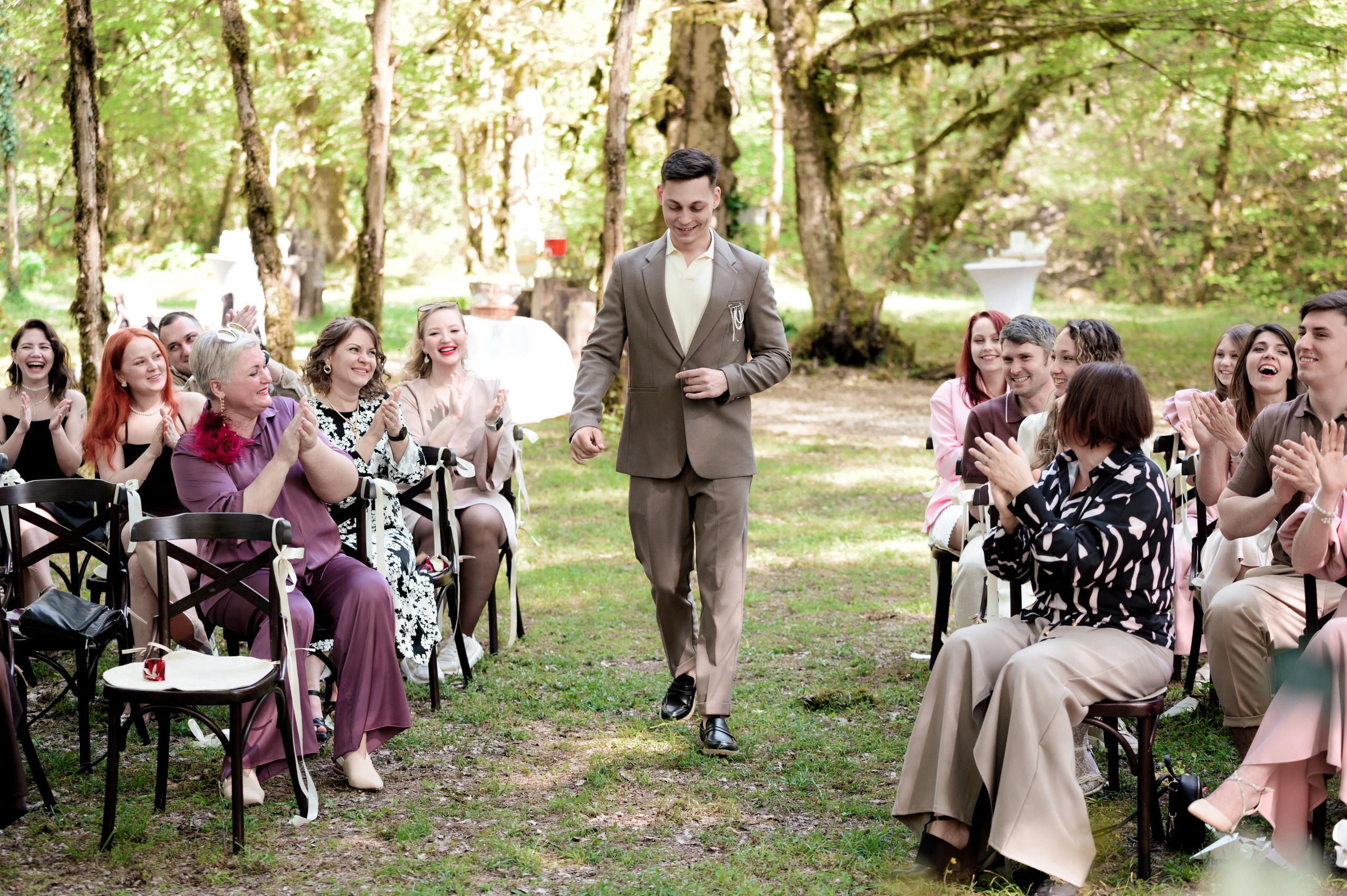 Свадебный фотограф Сочи 2025 год. Репортажный фотограф Сочи