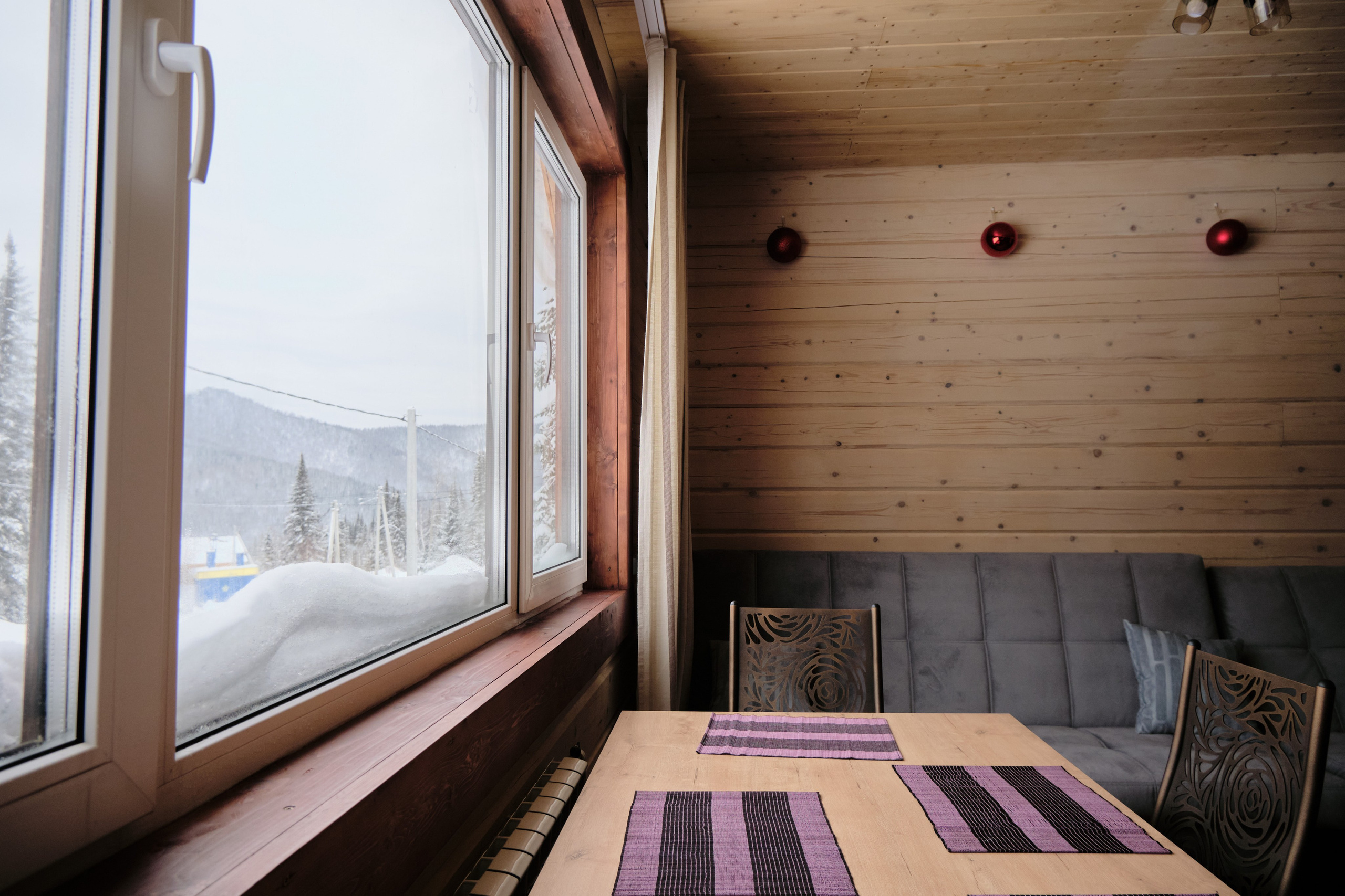 Цветочная ½. Свадебный и семейный фотограф в Новокузнецке Иван Иванов