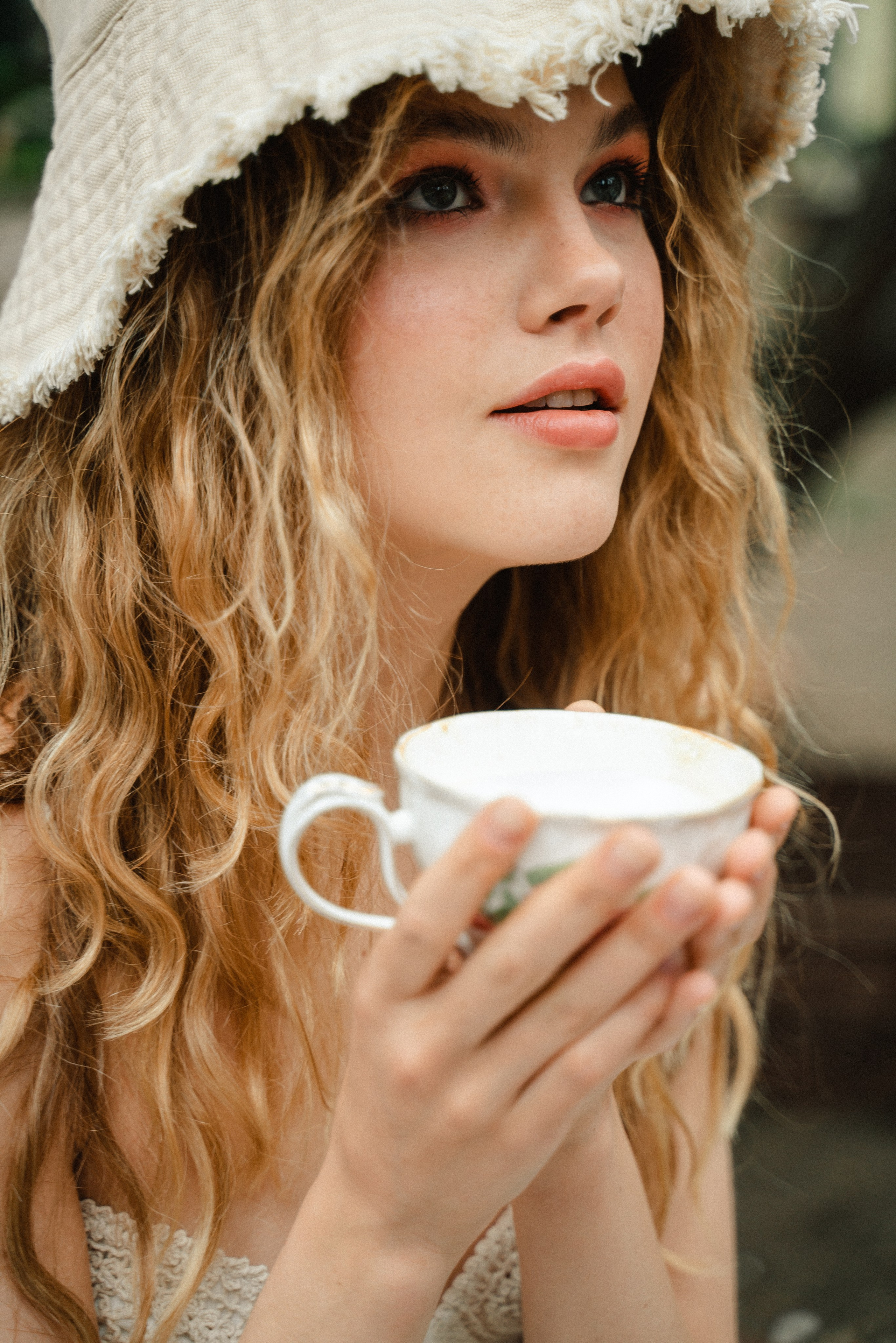 Анна. Репортажный и свадебный фотограф в Москве