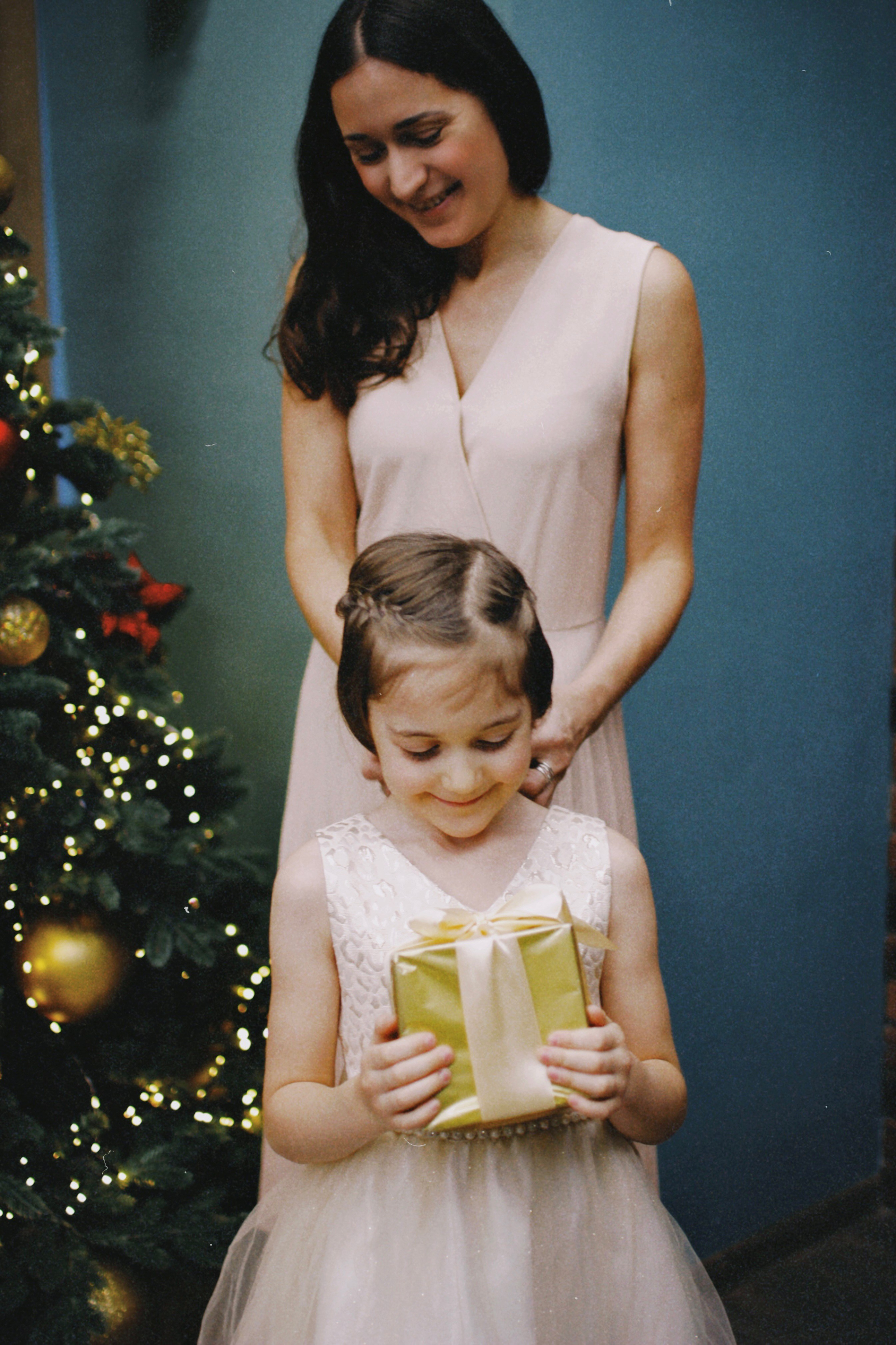 Семья. Свадебный фотограф Москва и ЮГ