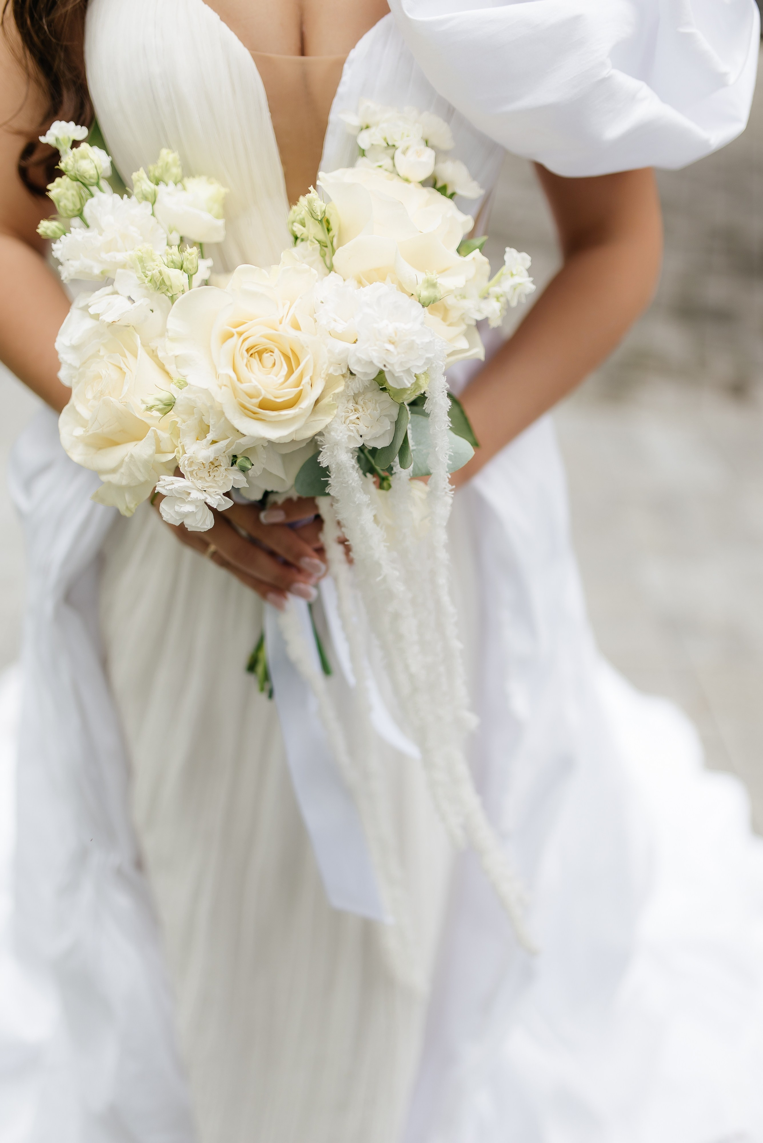 Anna & Ivan. Фотограф Екатеринбург Александра Гнусина