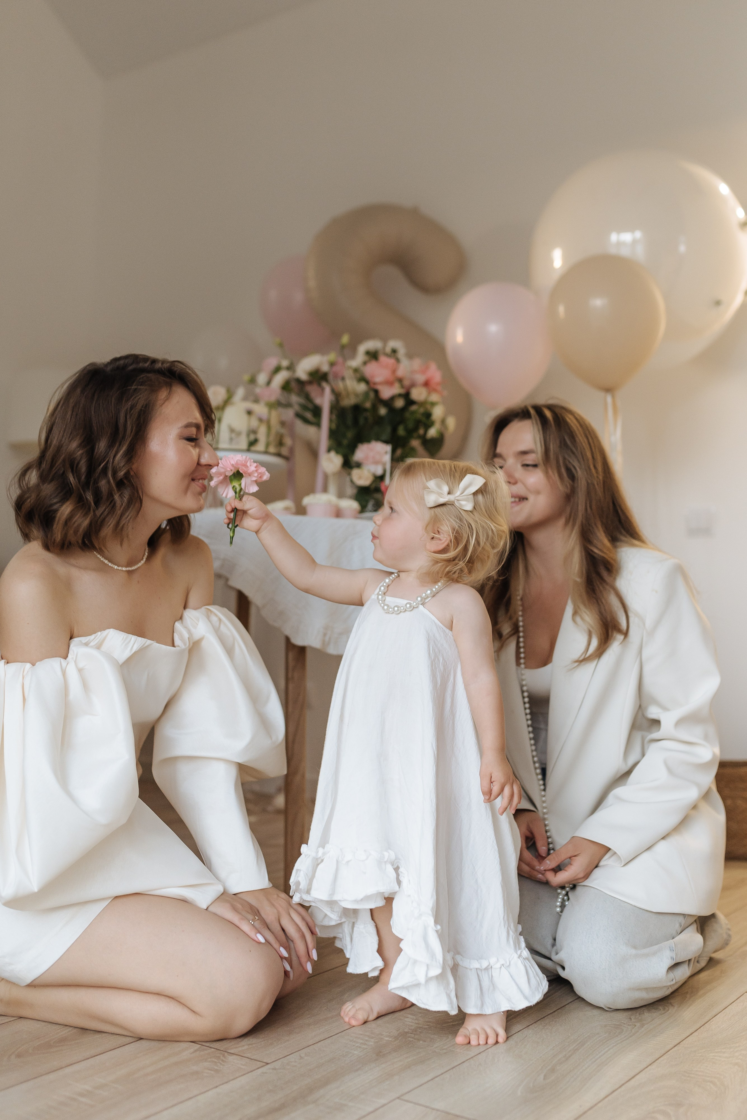 HB Girl. Фотограф Екатеринбург Александра Гнусина