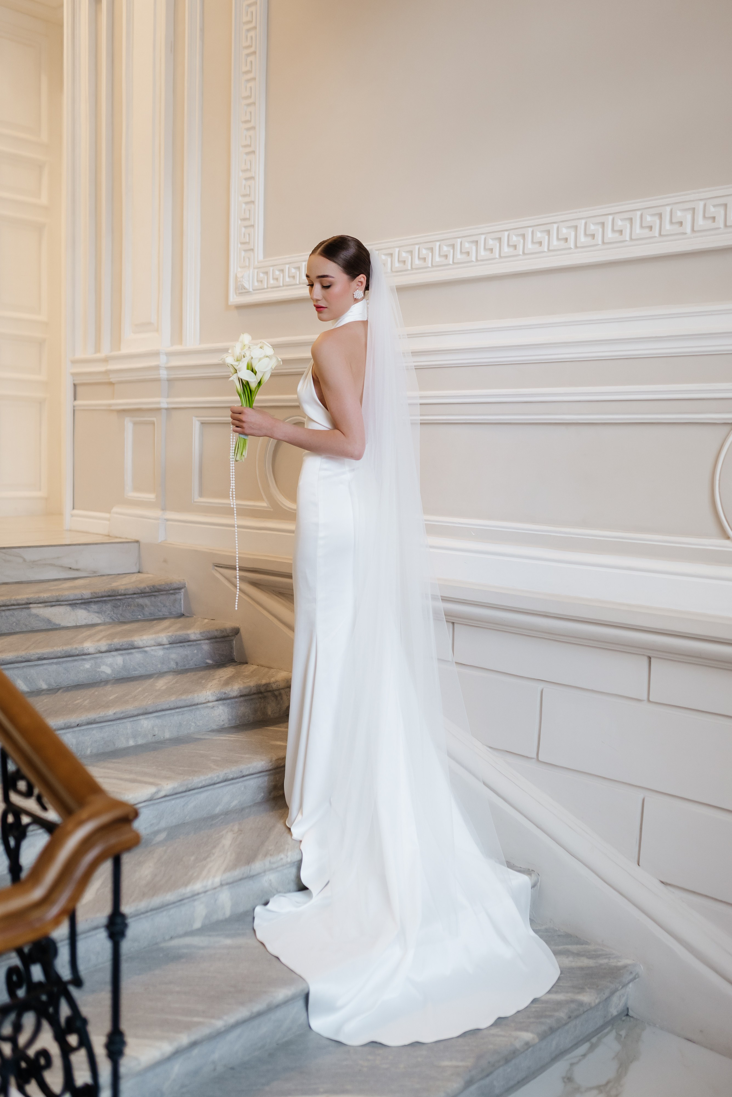 Olga & Sergei. Фотограф Екатеринбург Александра Гнусина