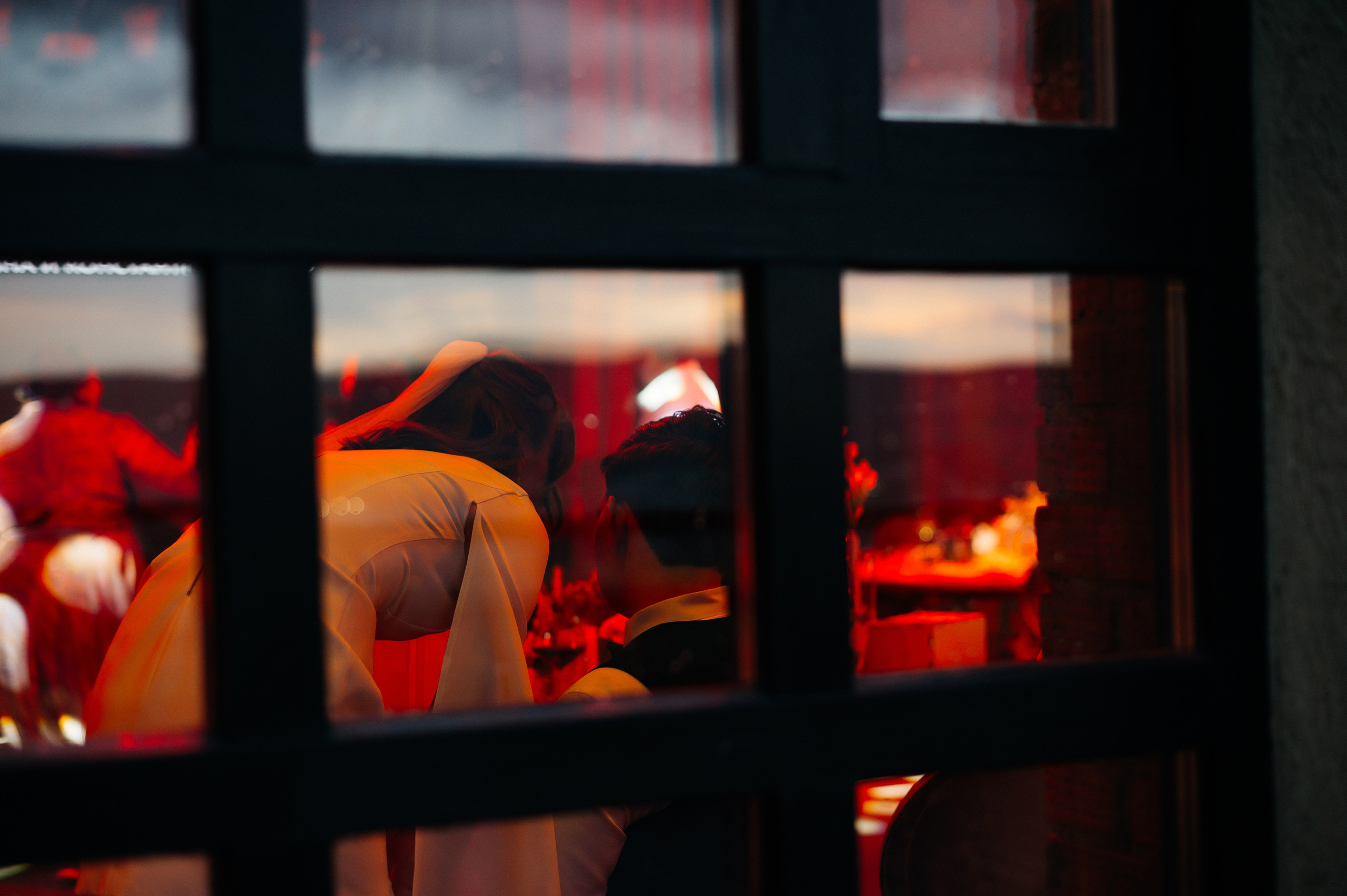 Константин и Инна. Свадебный фотограф