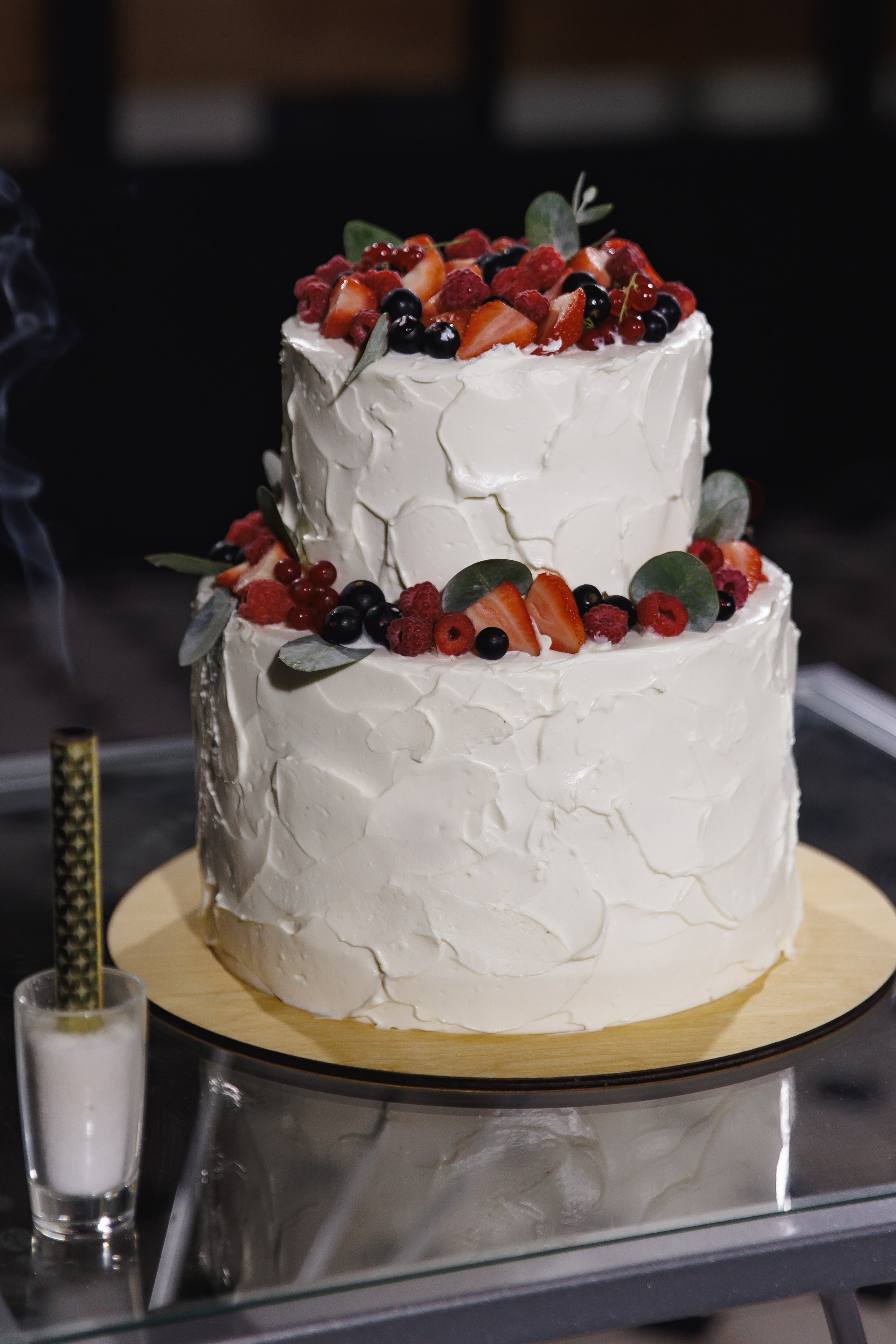 Сергей и Анна. Wedding photographer in St. Petersburg, Europe and Israel Anna Agafon