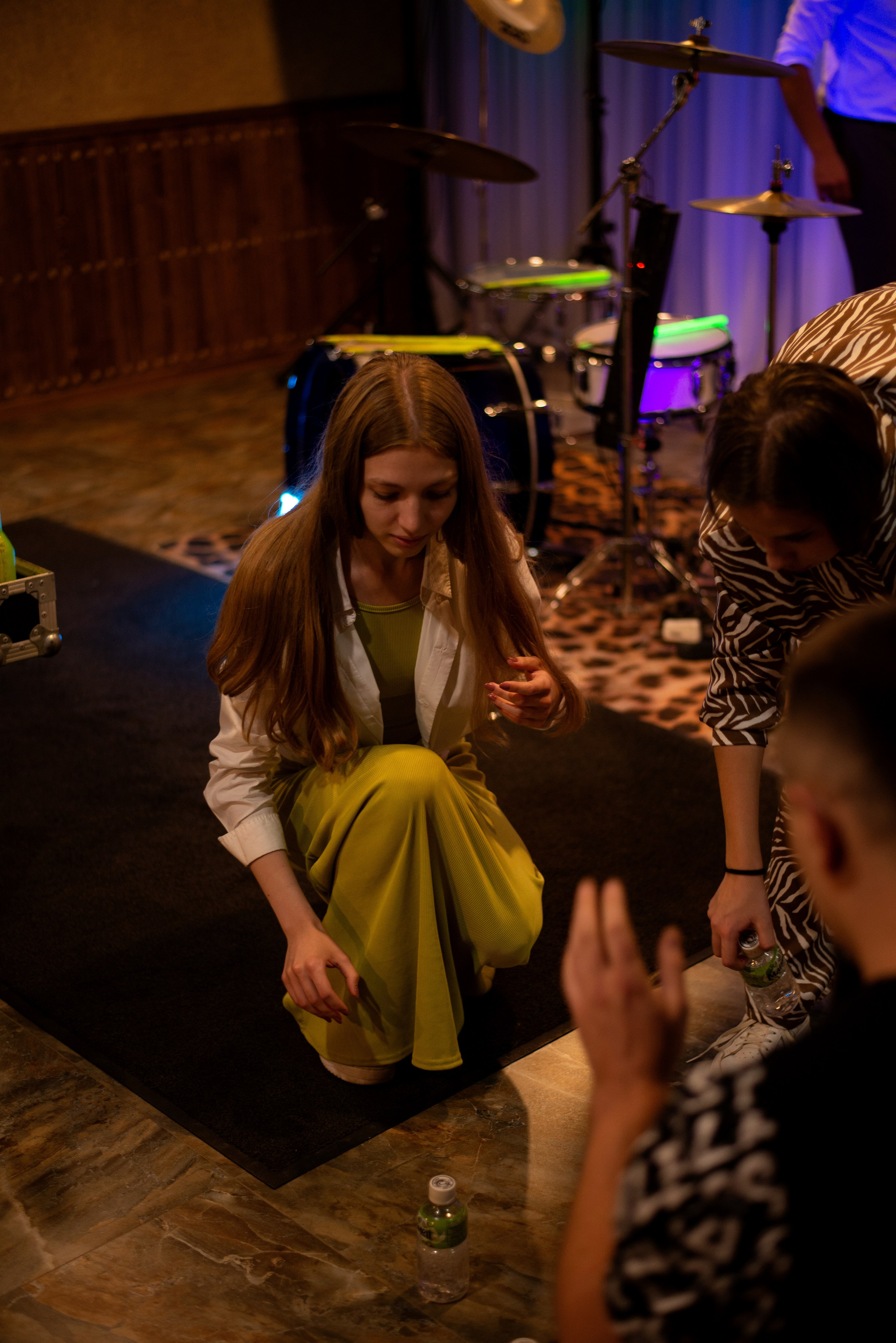 Свадьба и банкеты. Дина — ваш фотограф в Коломне и Москве. Живые портреты, любимые люди, важные события. Всё, что хочется помнить