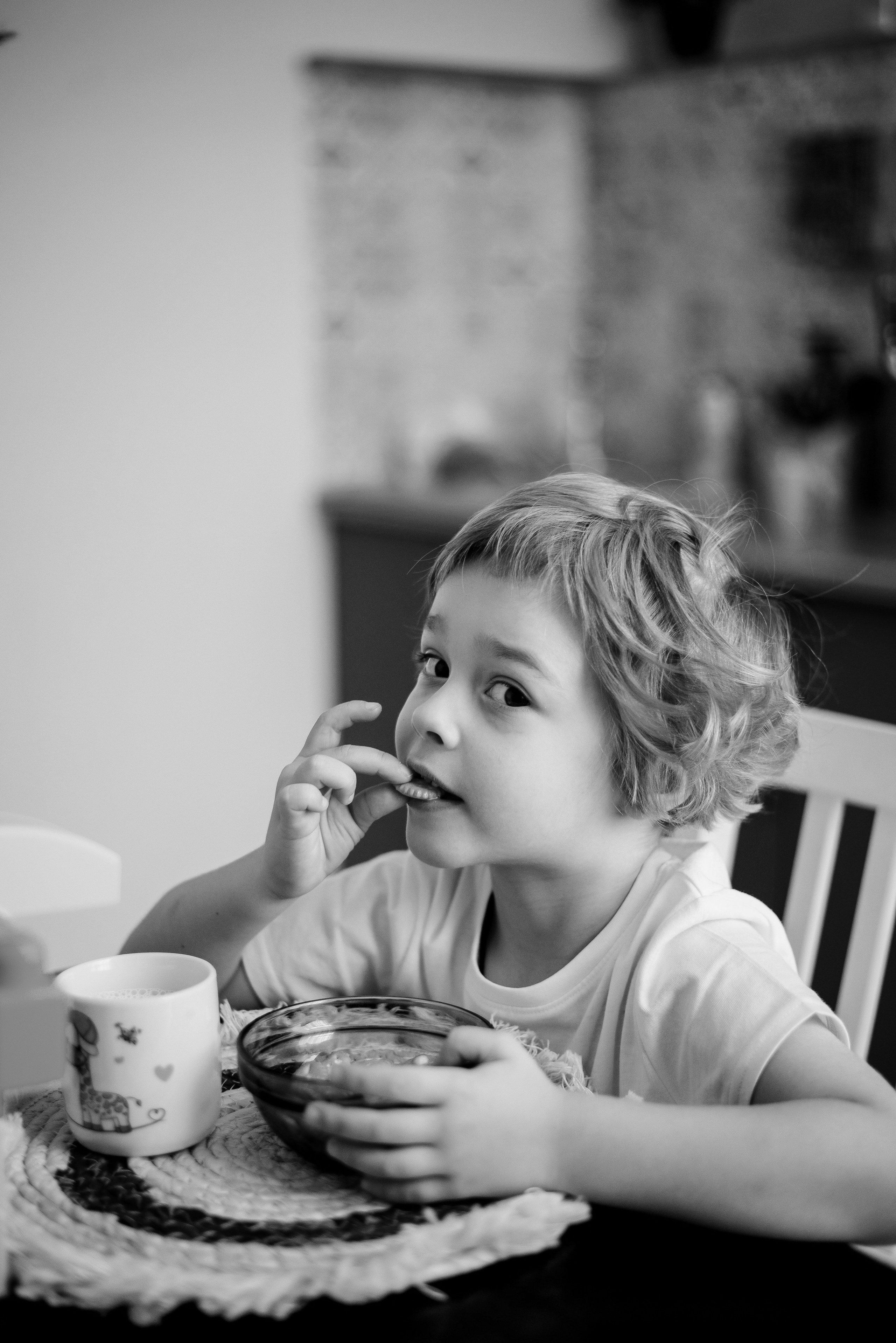 Семейный альбом. Дина — ваш фотограф в Коломне и Москве. Живые портреты, любимые люди, важные события. Всё, что хочется помнить