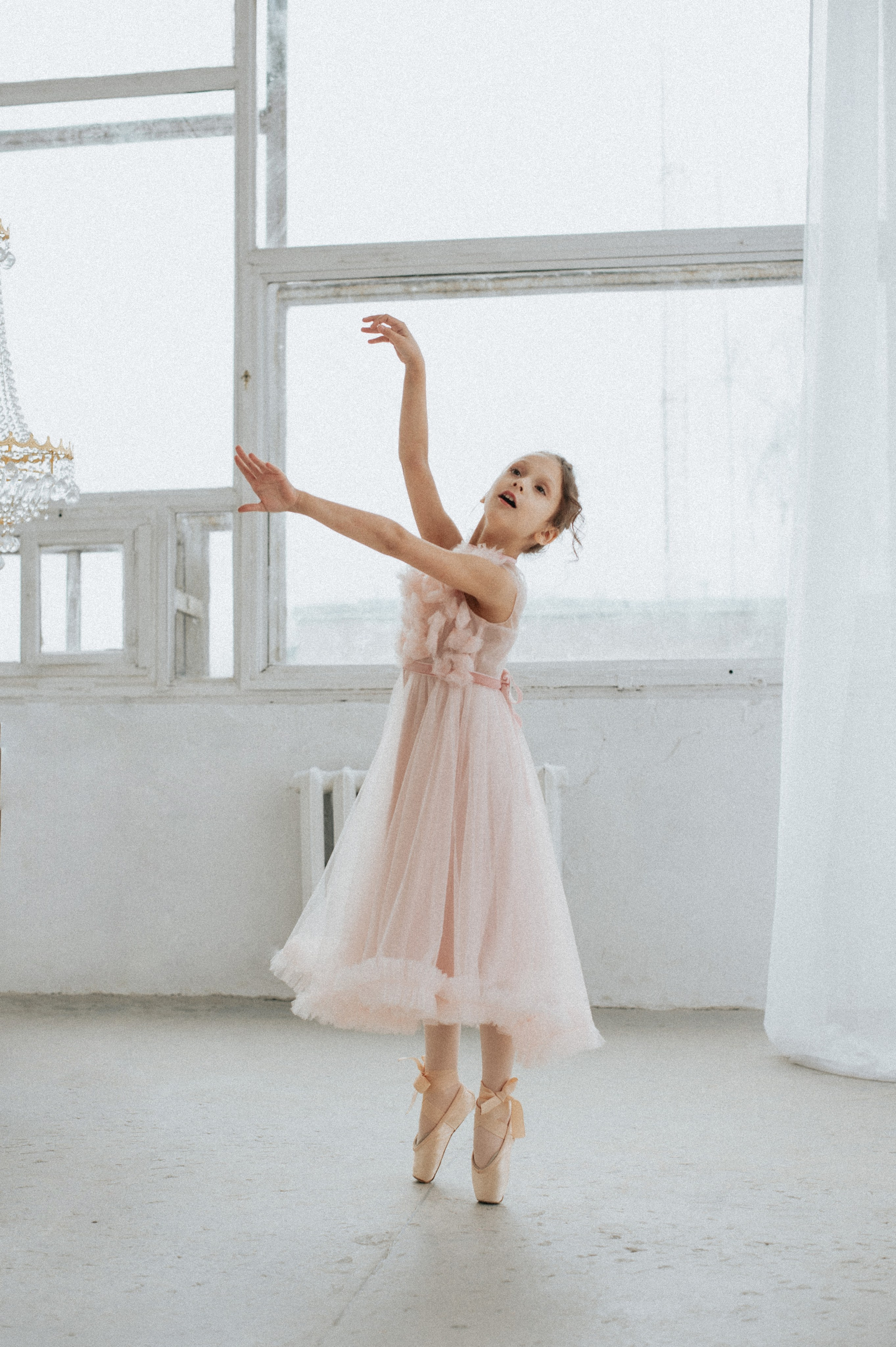 NASTYA. Профессиональный репортажный, коммерческий фотограф в Санкт-Петербурге