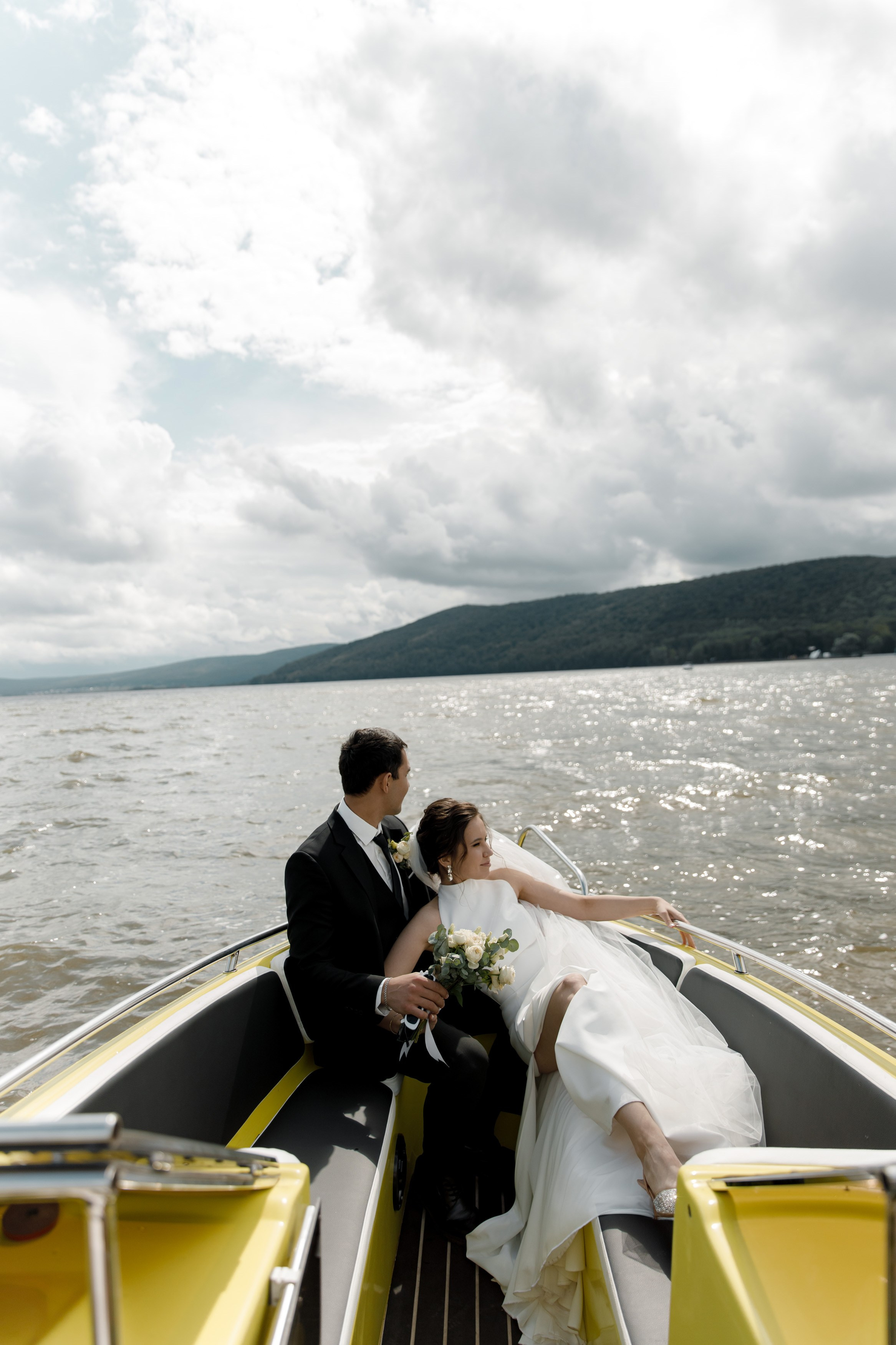 Aigiz & Rozalina. Оксана Вахидова Фотограф Кумертау, Уфа, Мелеуз, Салават