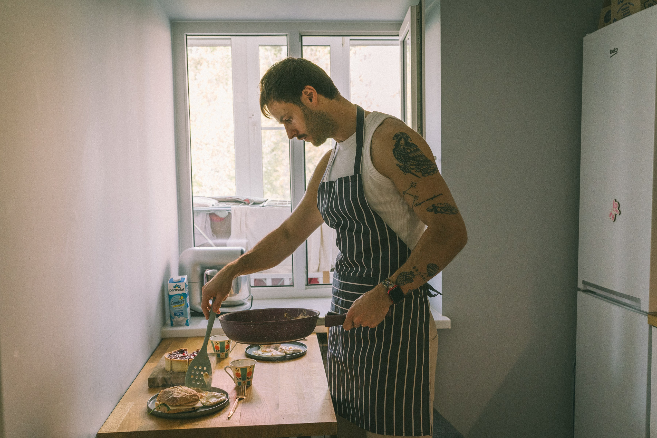 Мой опыт участия в фотоконкурсе про любовь после свадьбы. Фотограф на роды Москва. Фотограф новорожденных Москва