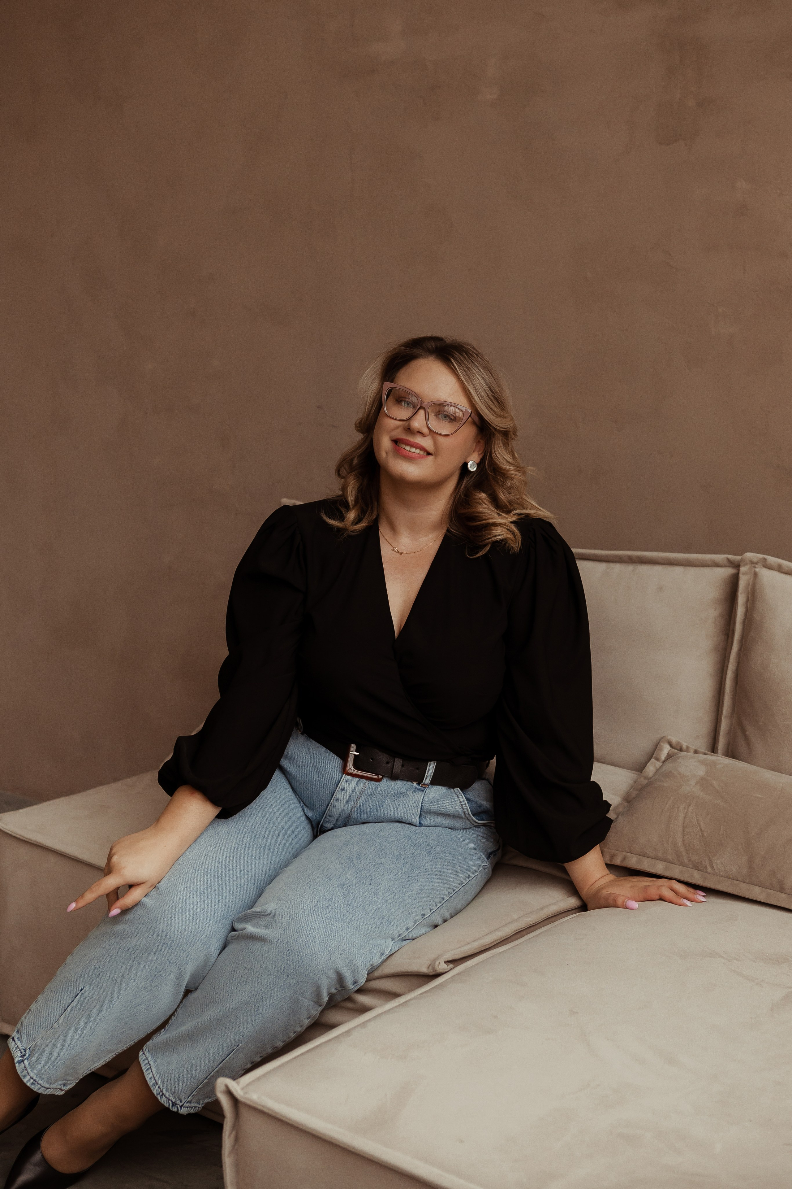 Ирина. зал Шале. 22.10. ФОТОГРАФ Маргарита Сивакова | Ярославль Кострома Москва