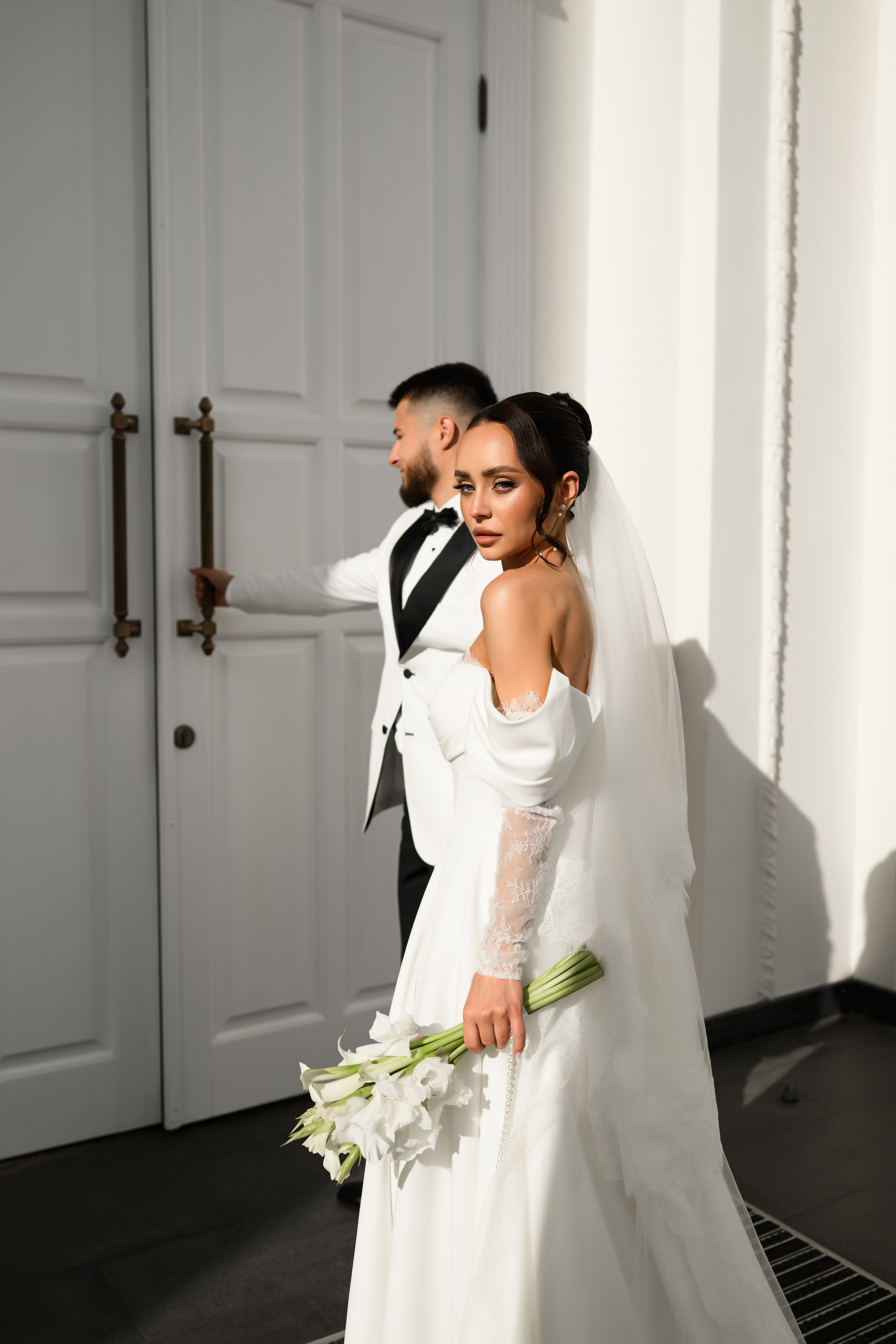 27.09.25. Свадебный и семейный фотограф в Краснодаре