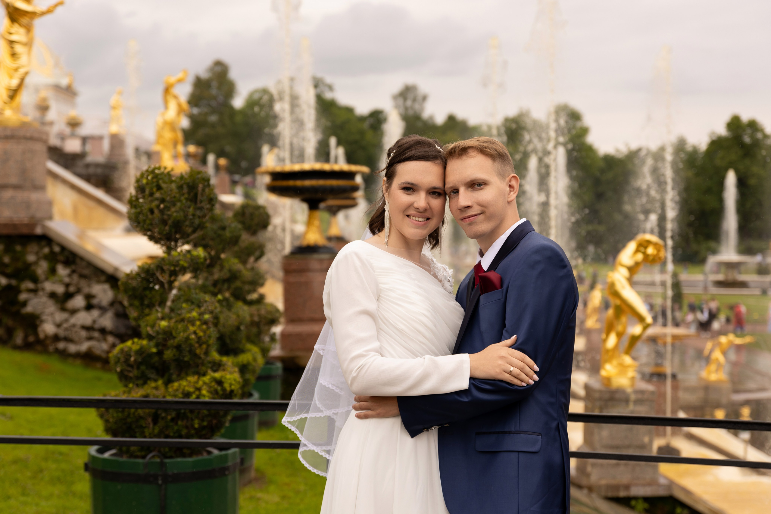 28.06.25 Свадьба Анатолия и Ольги. Семейный и свадебный фотограф в Санкт-Петербурге Татьяна Швыкова