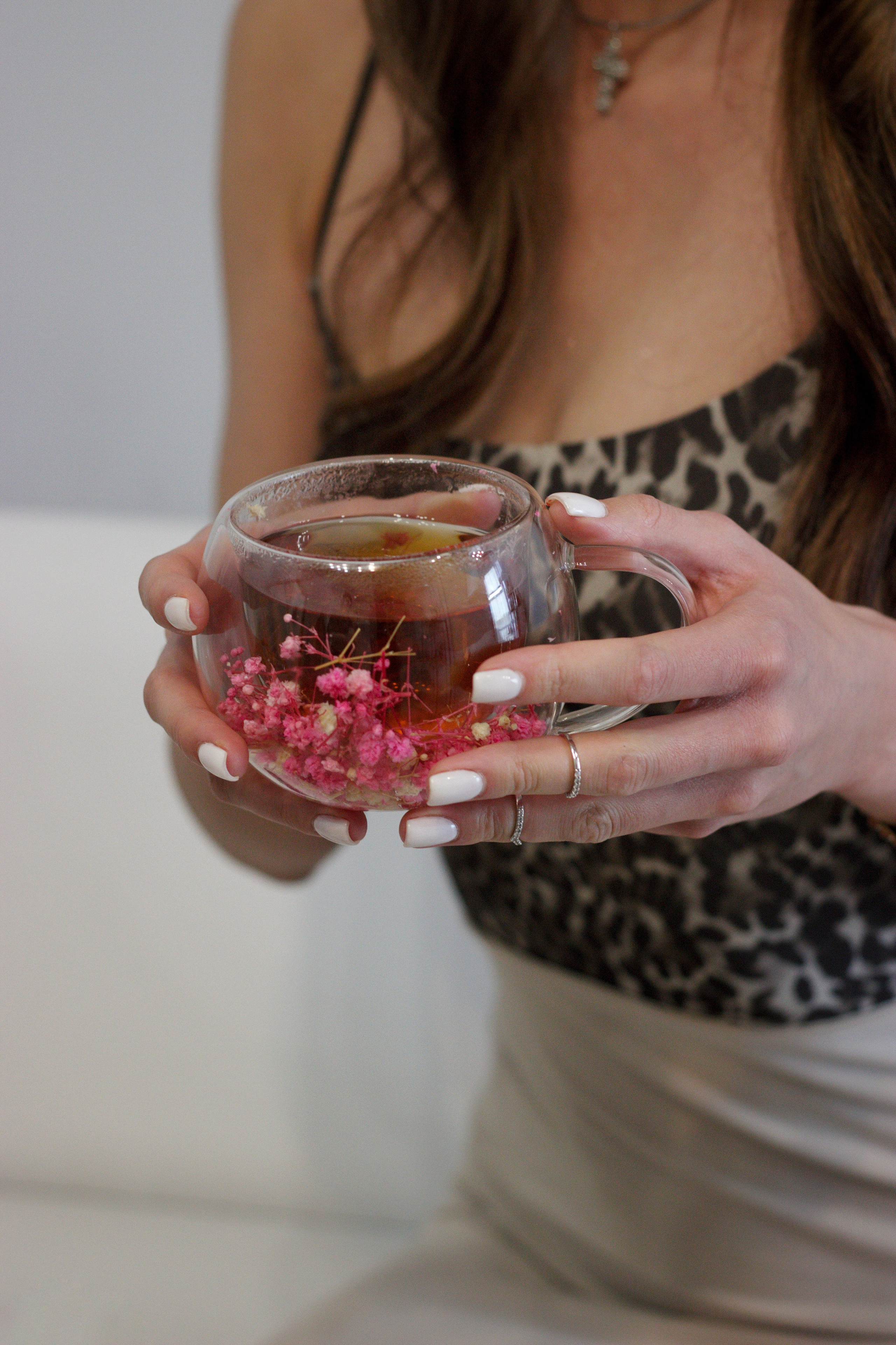 Мэри «Kevorkova studio». Фотограф Анастасия Москва|Одинцово