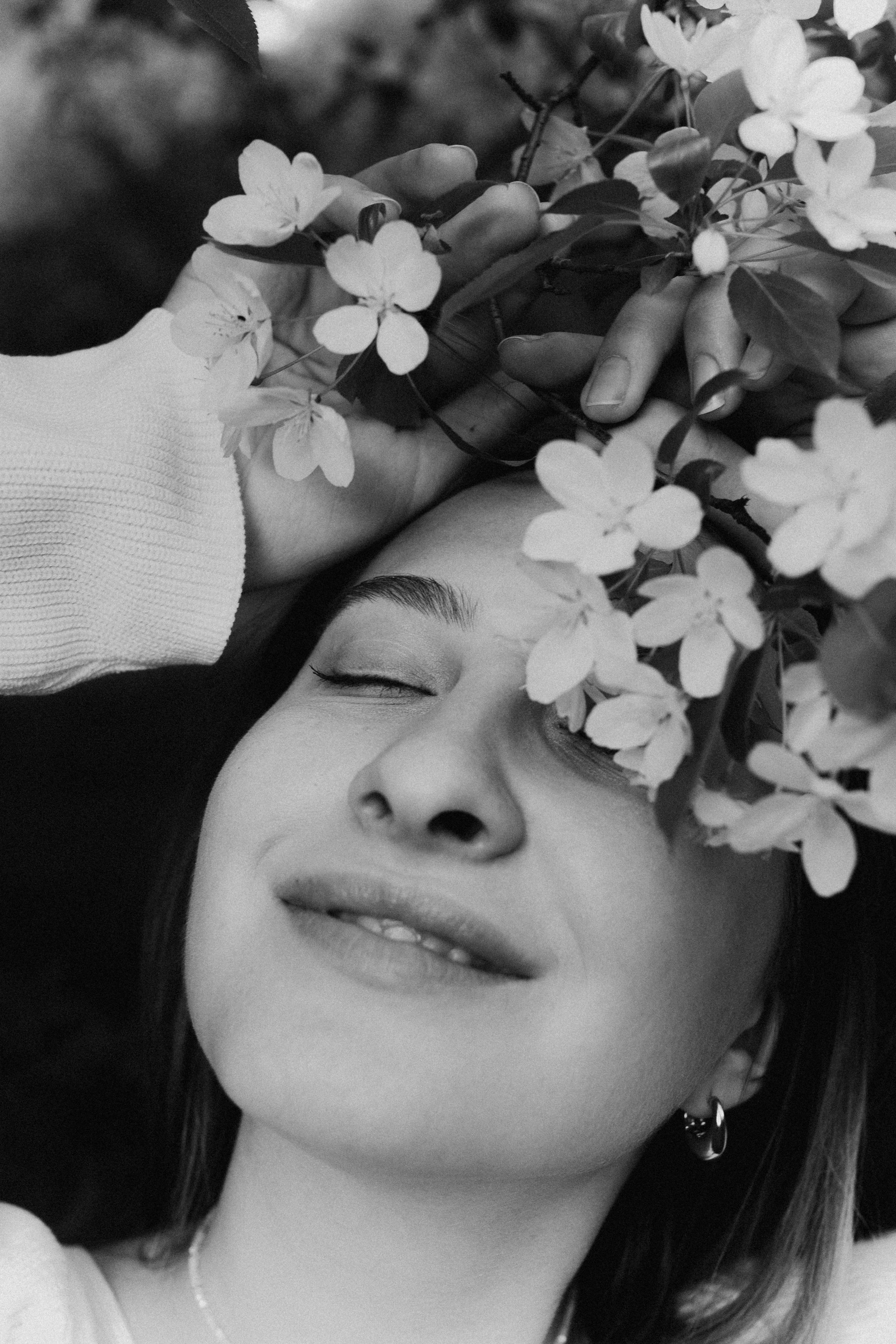 АНАСТАСИЯ |2025