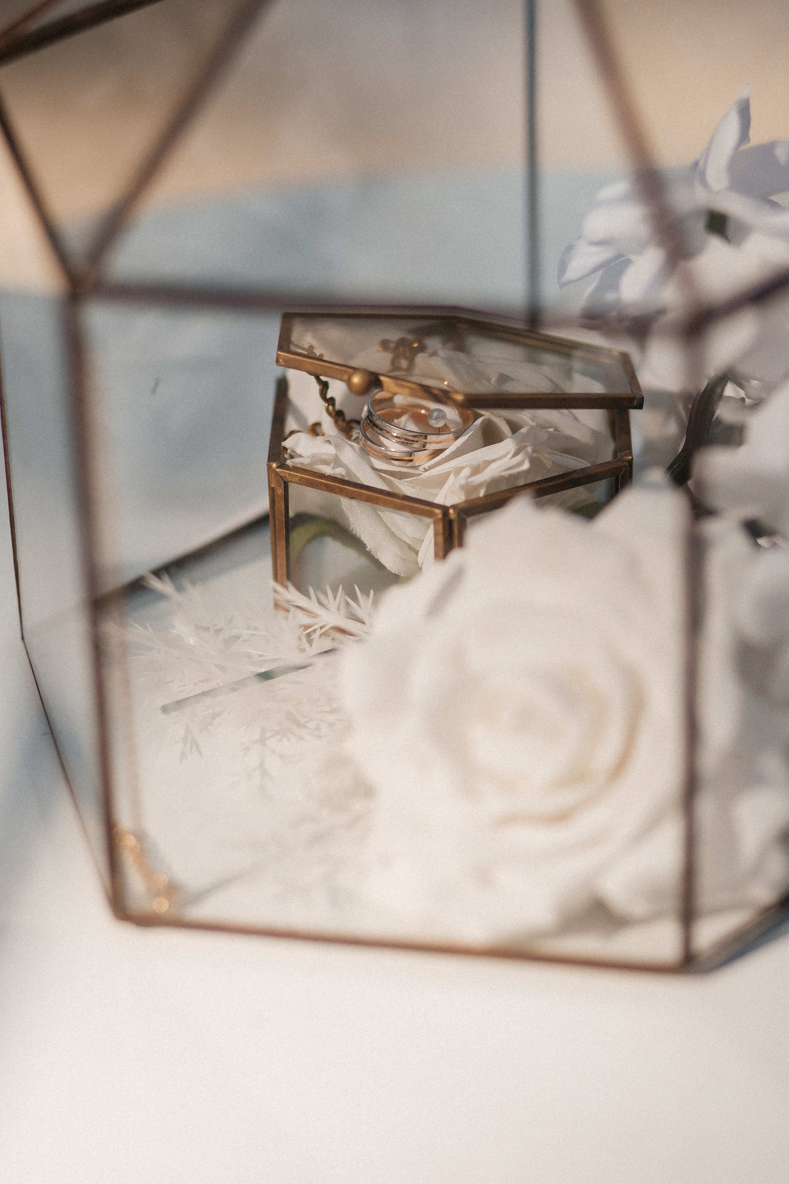 Pavel and Yana. Свадебный фотограф и видеограф