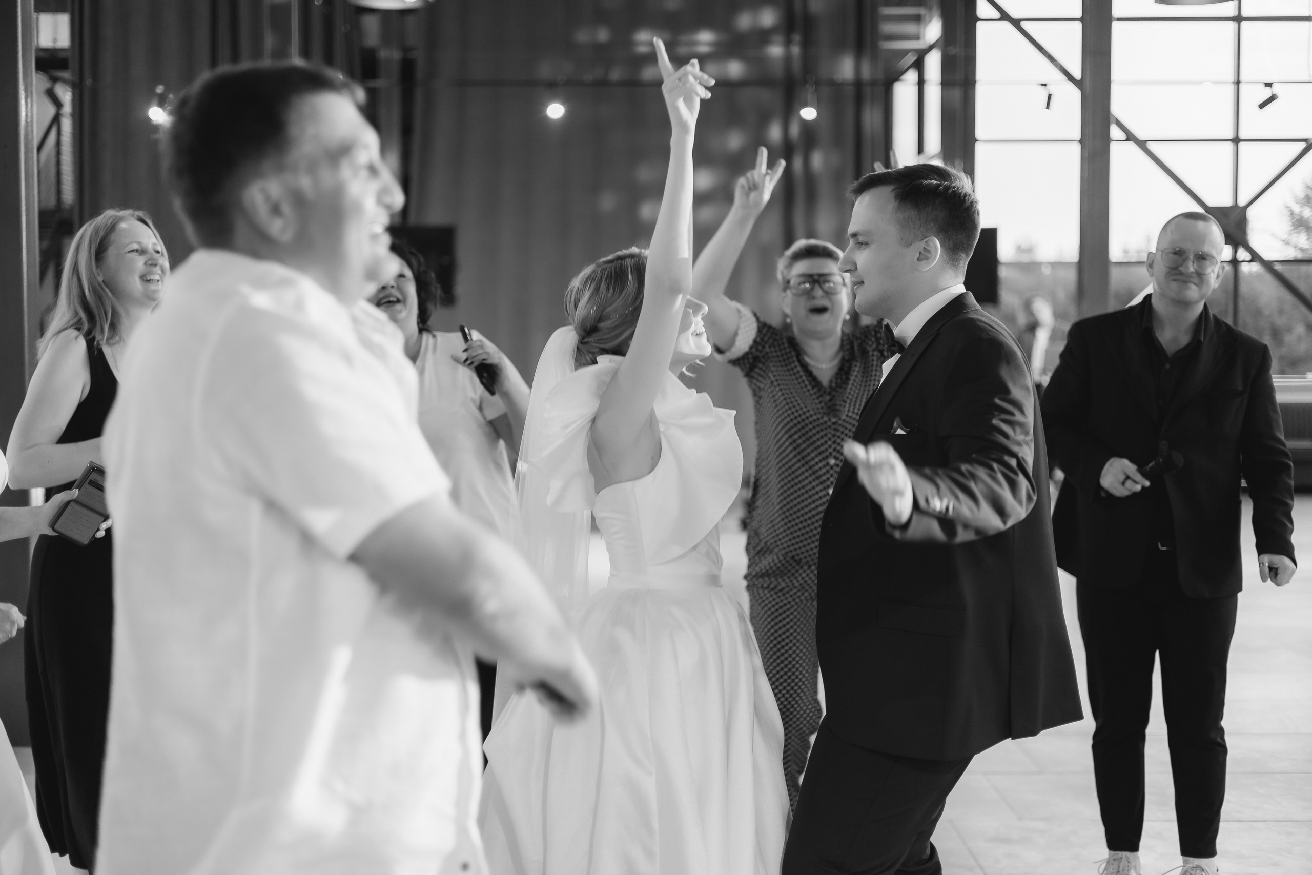 Артём и Дарья. Фотограф в Волгограде — Александра Искандерова