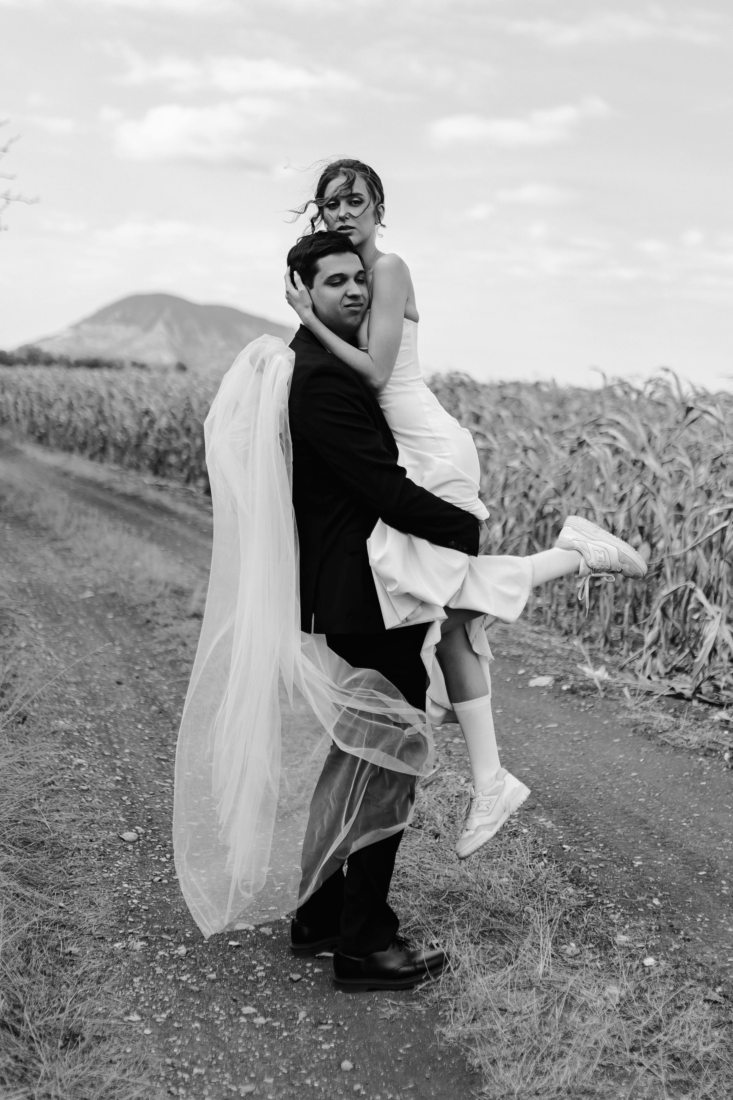 Wedding | Дмитрий и Диана. Фотограф в Санкт-Петербурге Милая Мила