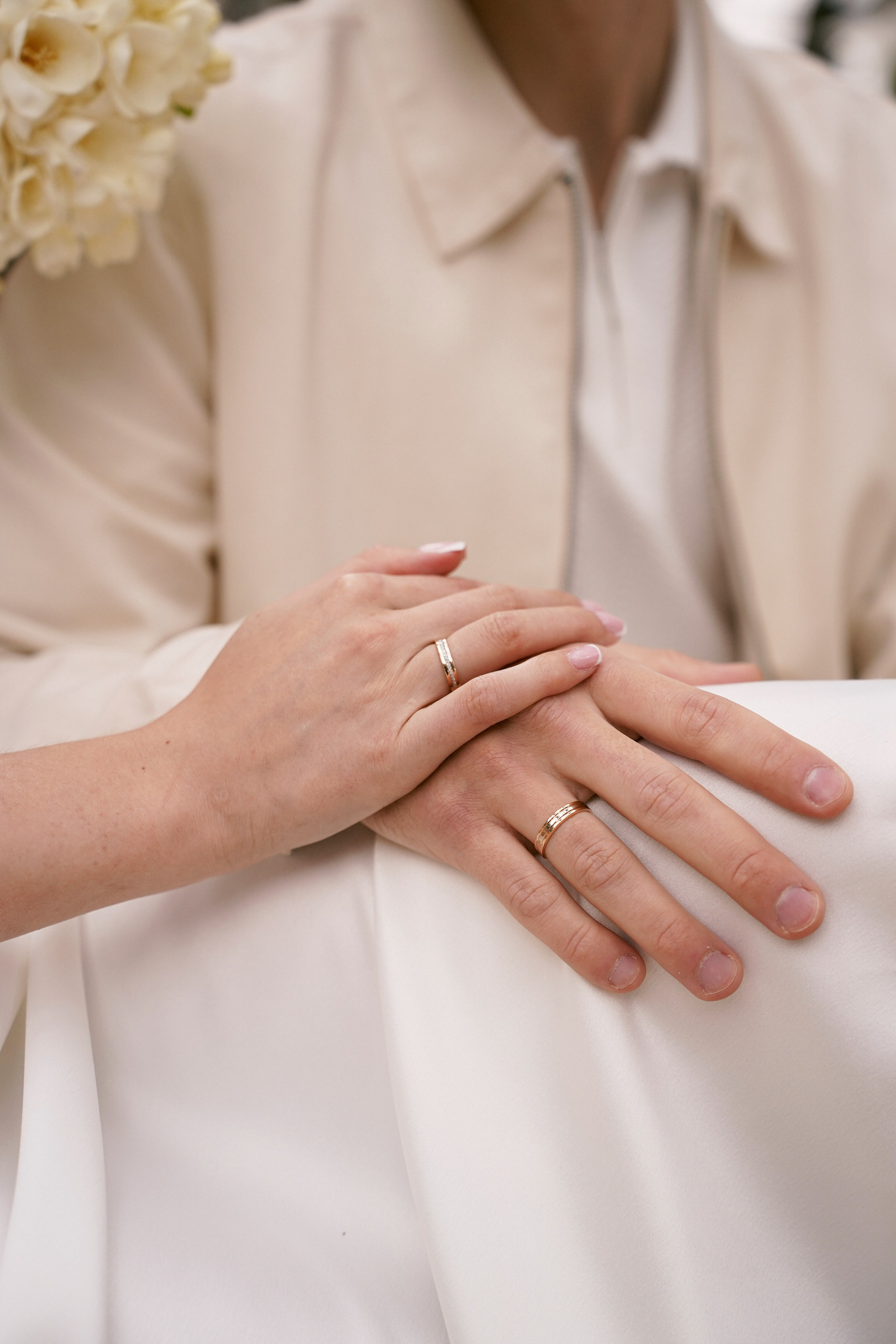 Свадебные сьемки. Универсальный фотограф в Геленджике Сидорина Кристина