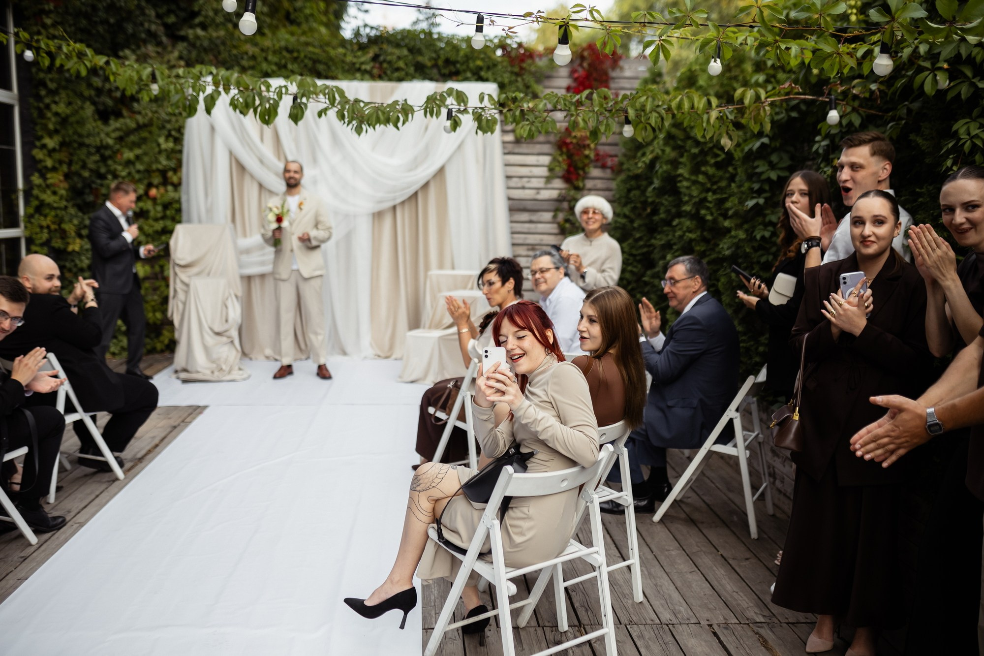 Арина & Рахмон. Свадебный и портретный фотограф  Воронеж — Москва Аким Свиридов