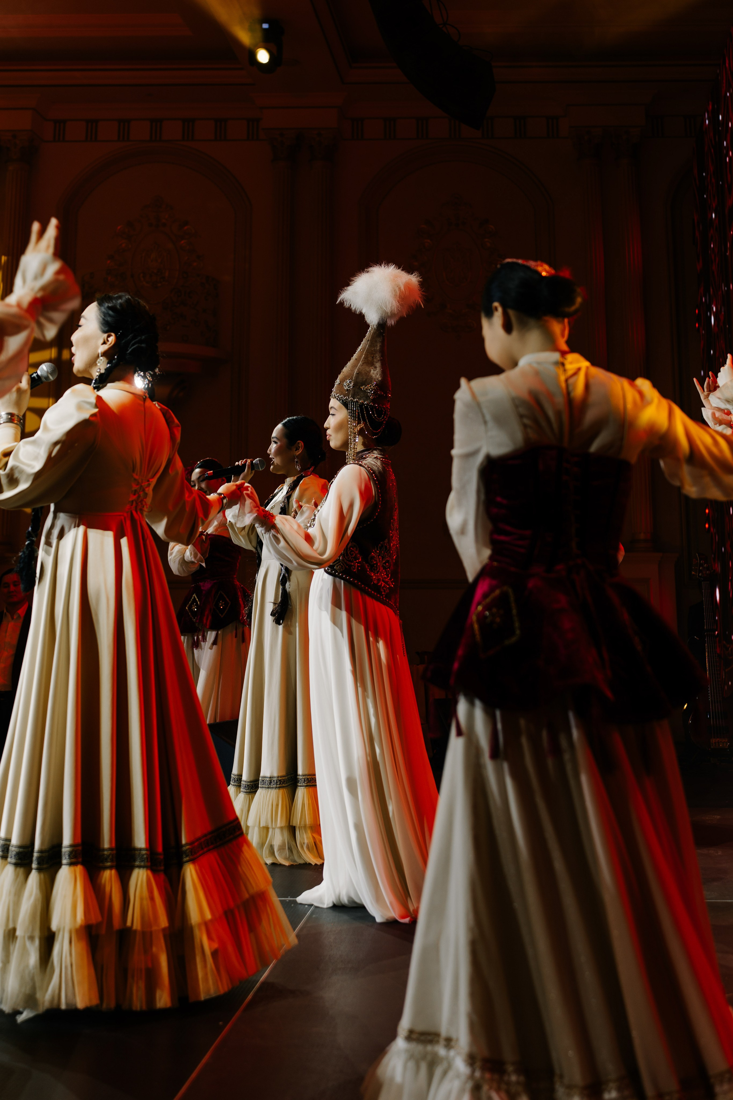 AZHAR. ZHASULAN SABYTULY