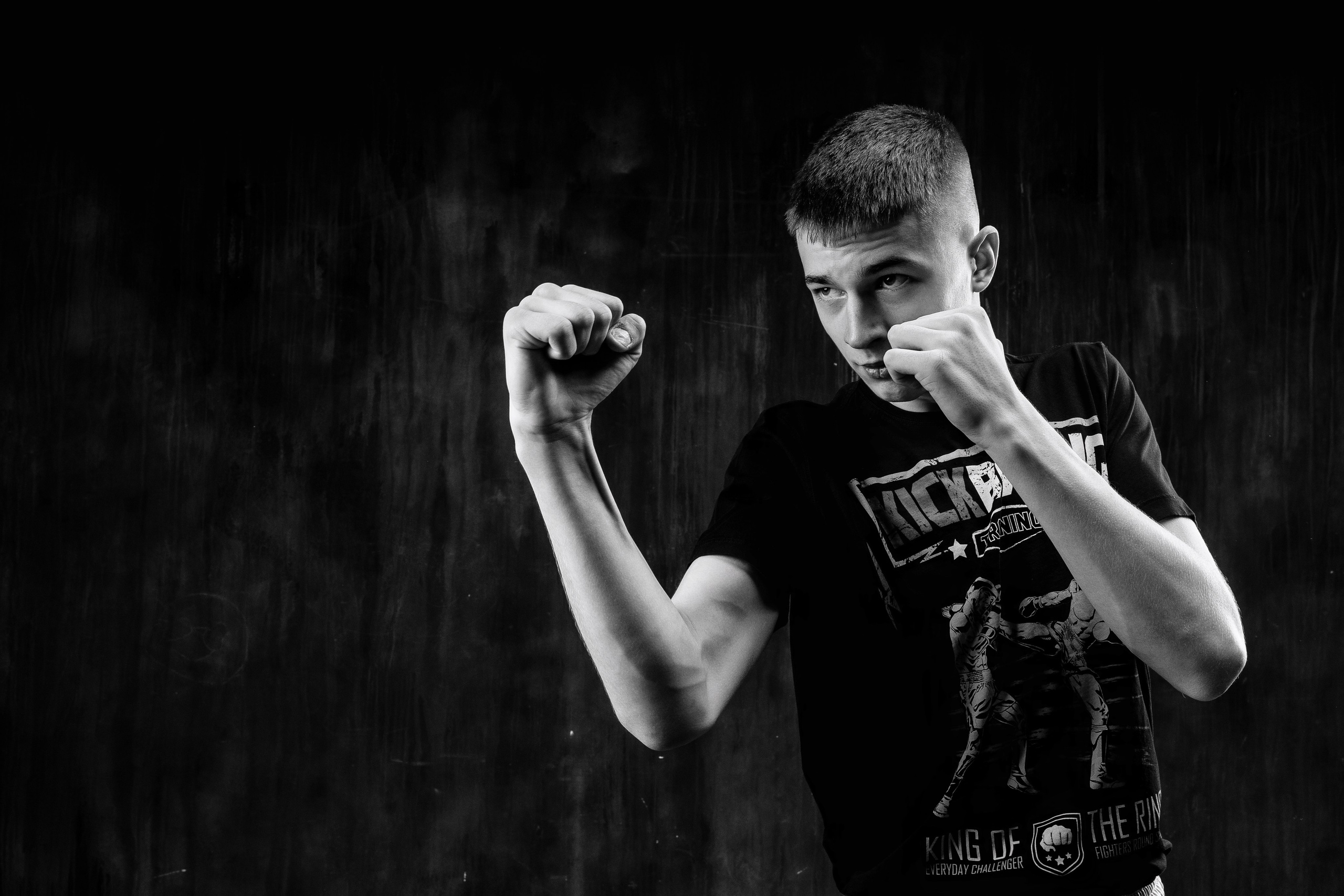 Тхэквондо. Фотограф и видеограф Евгений Романов Санкт-Петербург