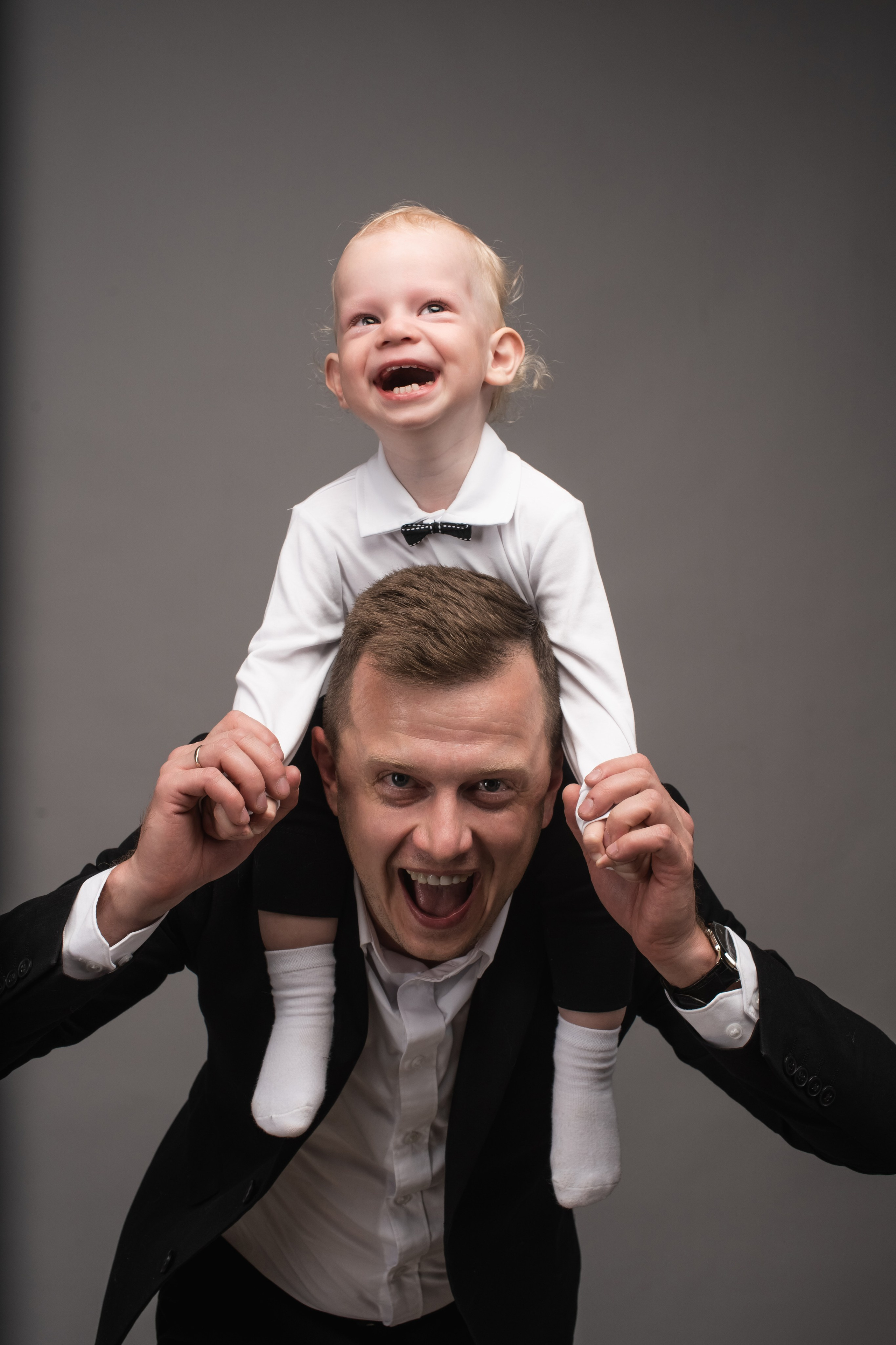 Фотосъёмка для семьи Тюшиных. Фотограф и видеограф Евгений Романов Санкт-Петербург