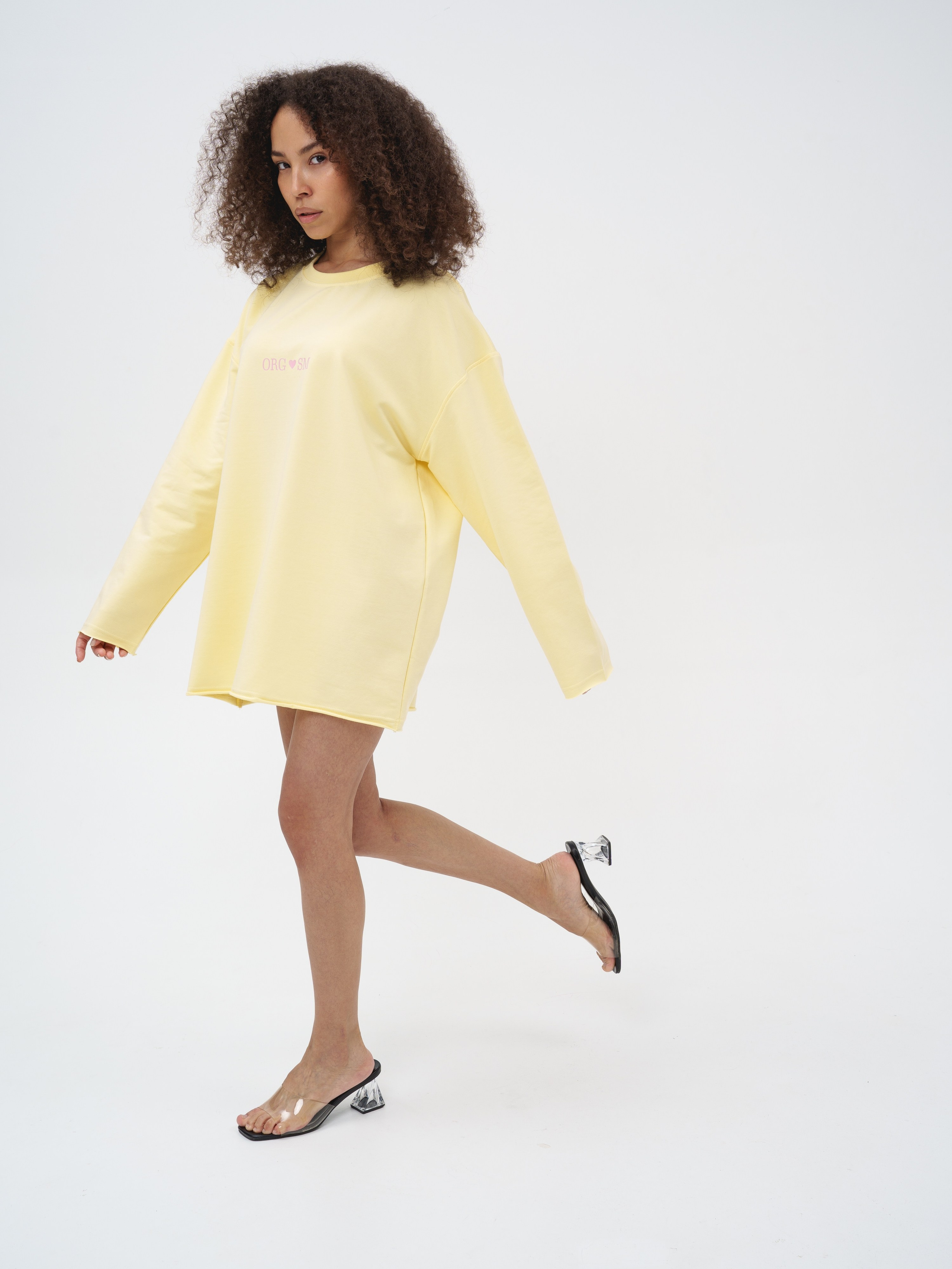 Свитшоты (вб и озон). Иван Упоров — фотограф, рилсмейкер чебоксары