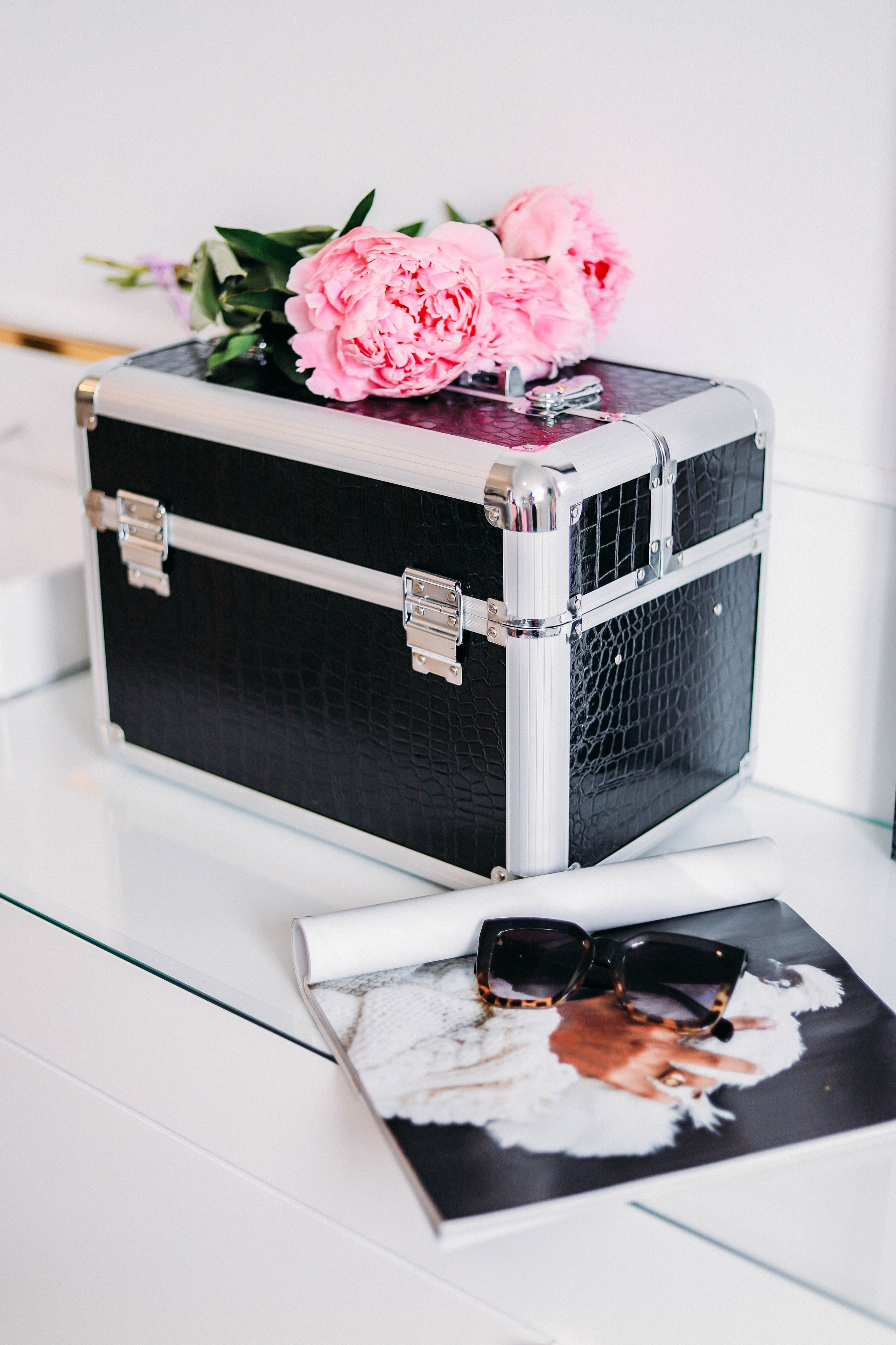 Бьюти-мастер. Женский/Детский фотограф в Симферополе Вероника Слепогина