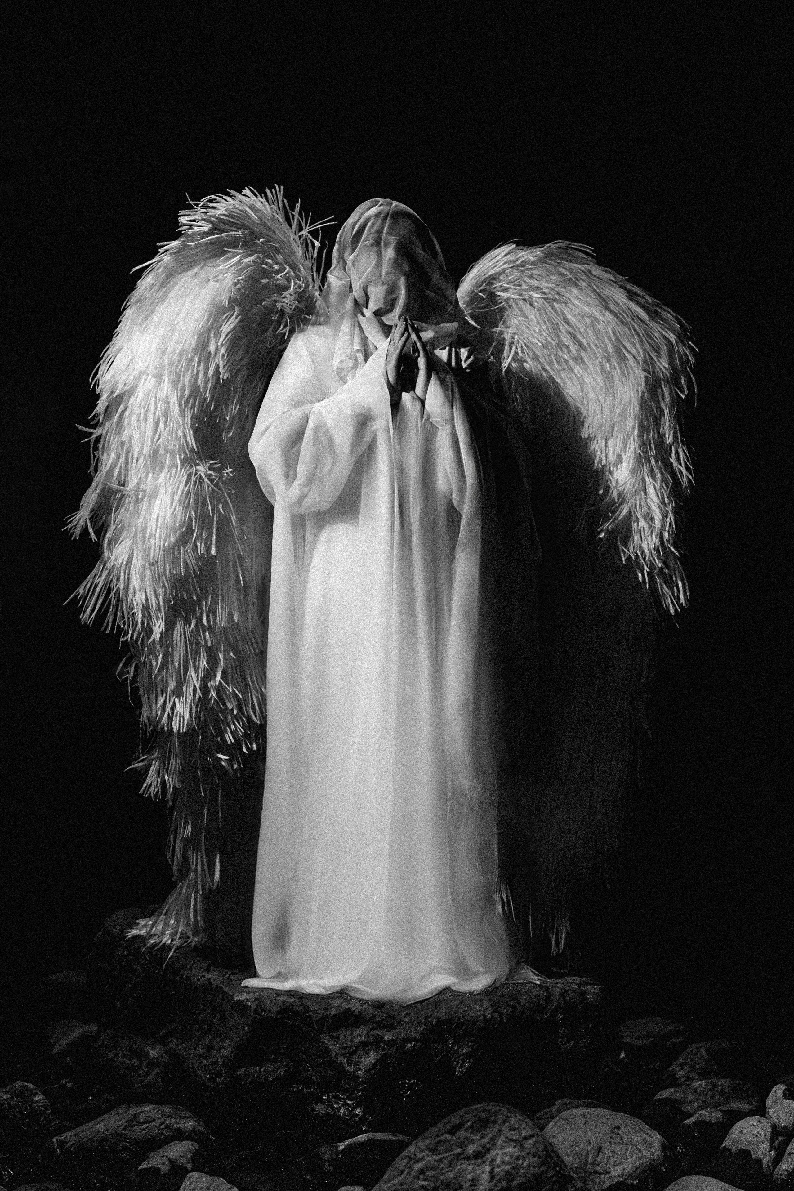 Татьяна и Катерина. Фотограф в Санкт-Петербурге Алексеев Егор