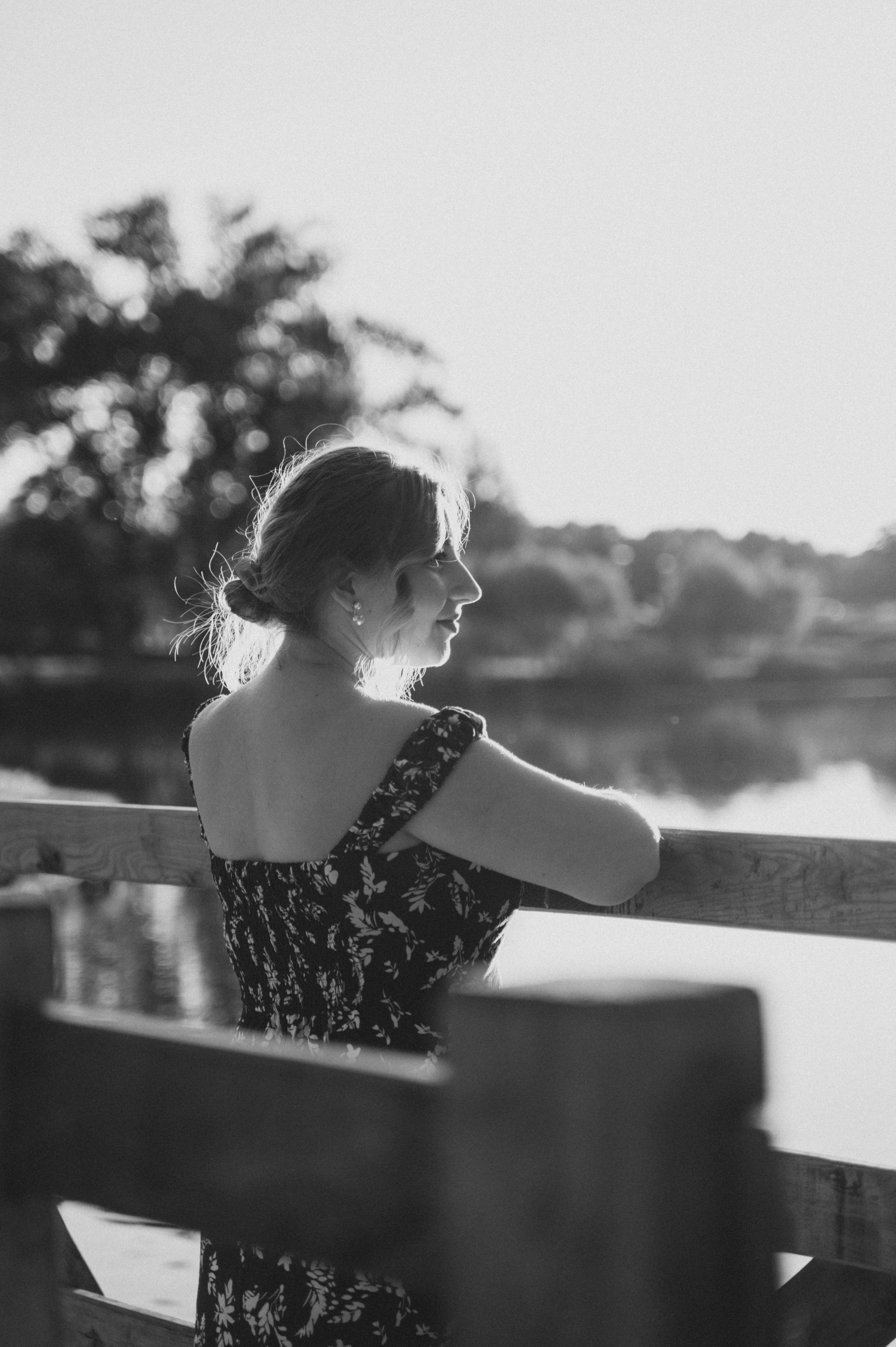 Семейный фотограф. Семейный фотограф в Минске Дарья Дреко