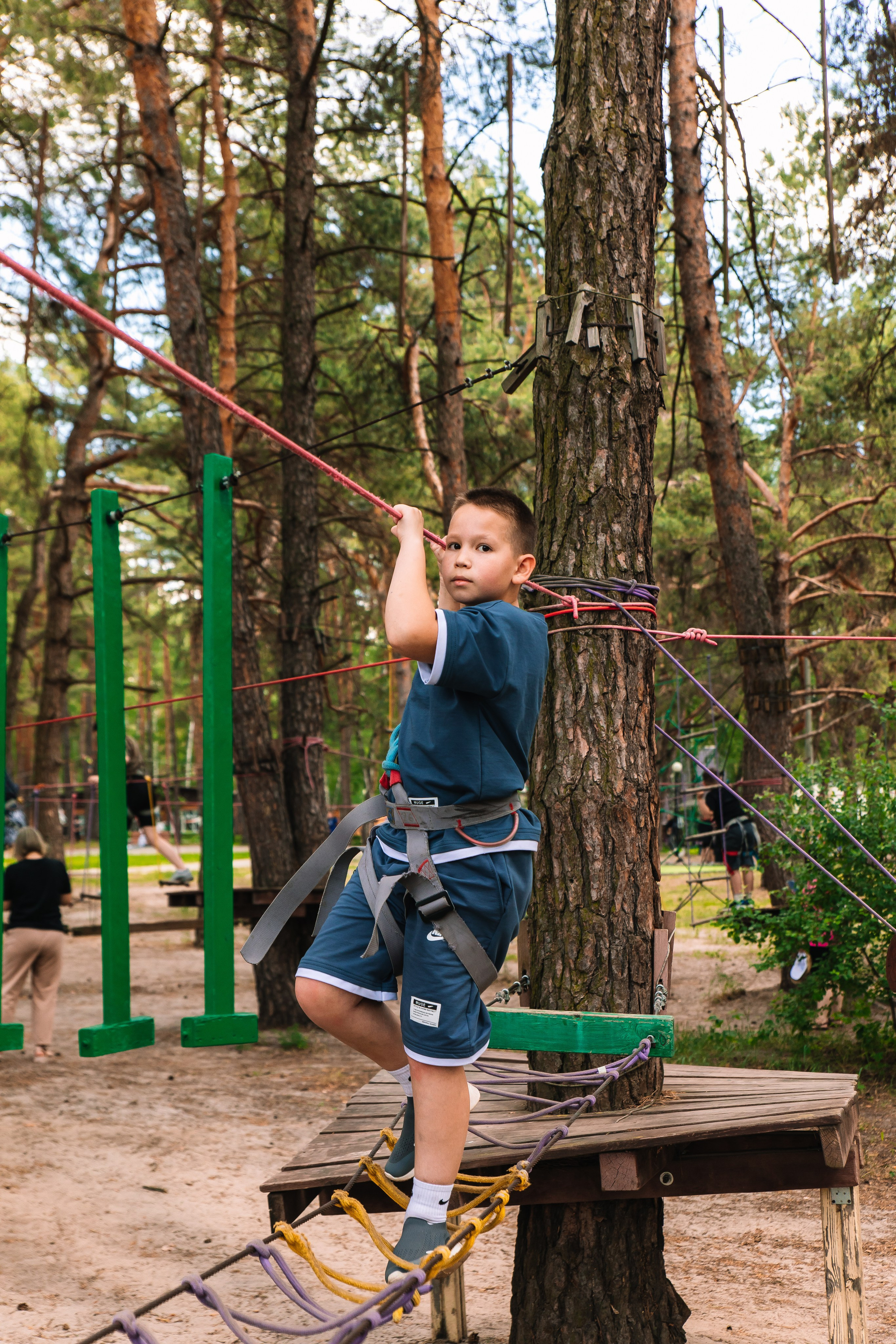 ТЕРЕШКОВО 4 КЛАСС. Свадебный и семейный фотограф в Курске и Курчатове