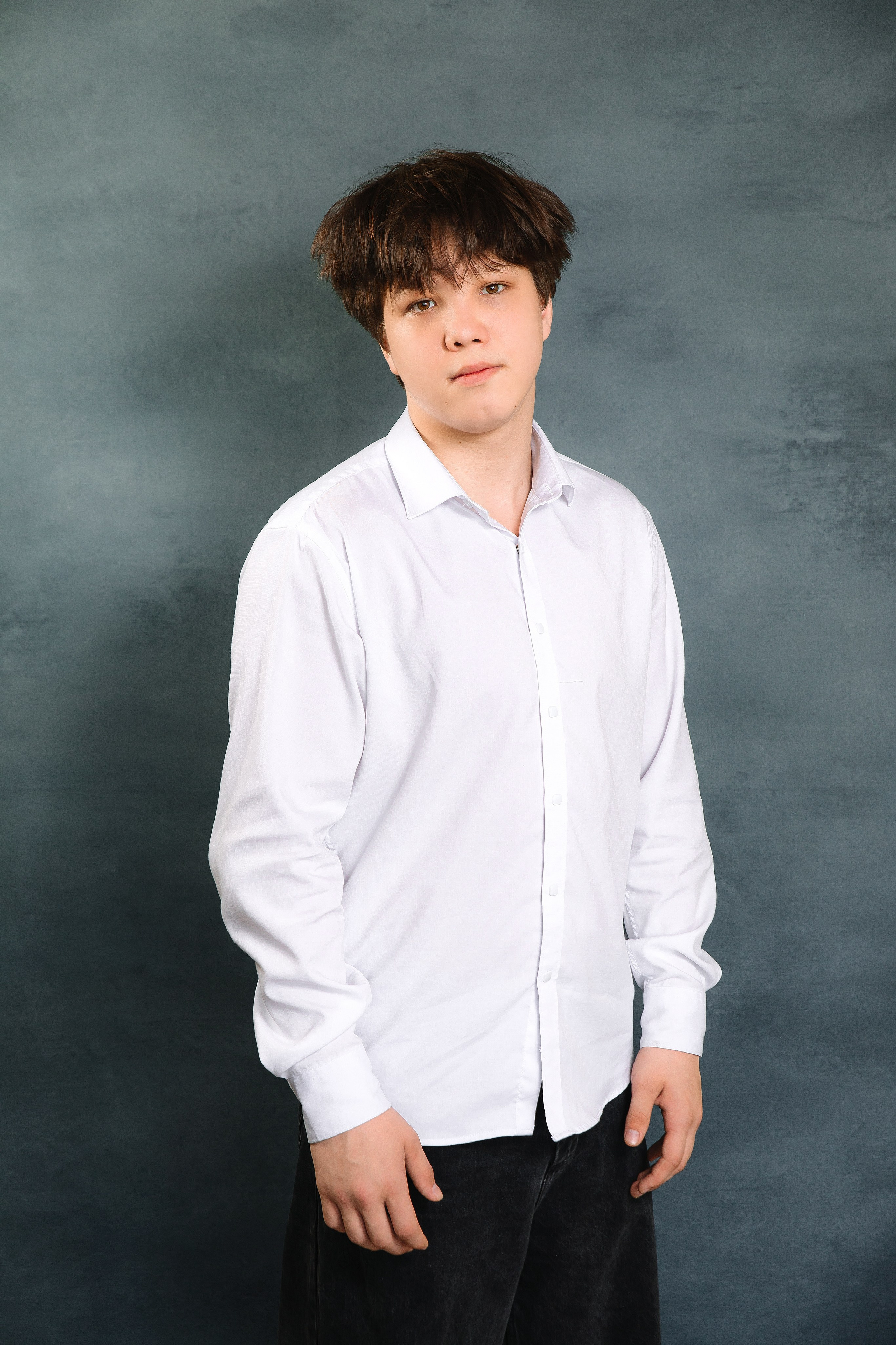 9 КЛАСС ПОРТРЕТЫ. Свадебный и семейный фотограф в Курске и Курчатове