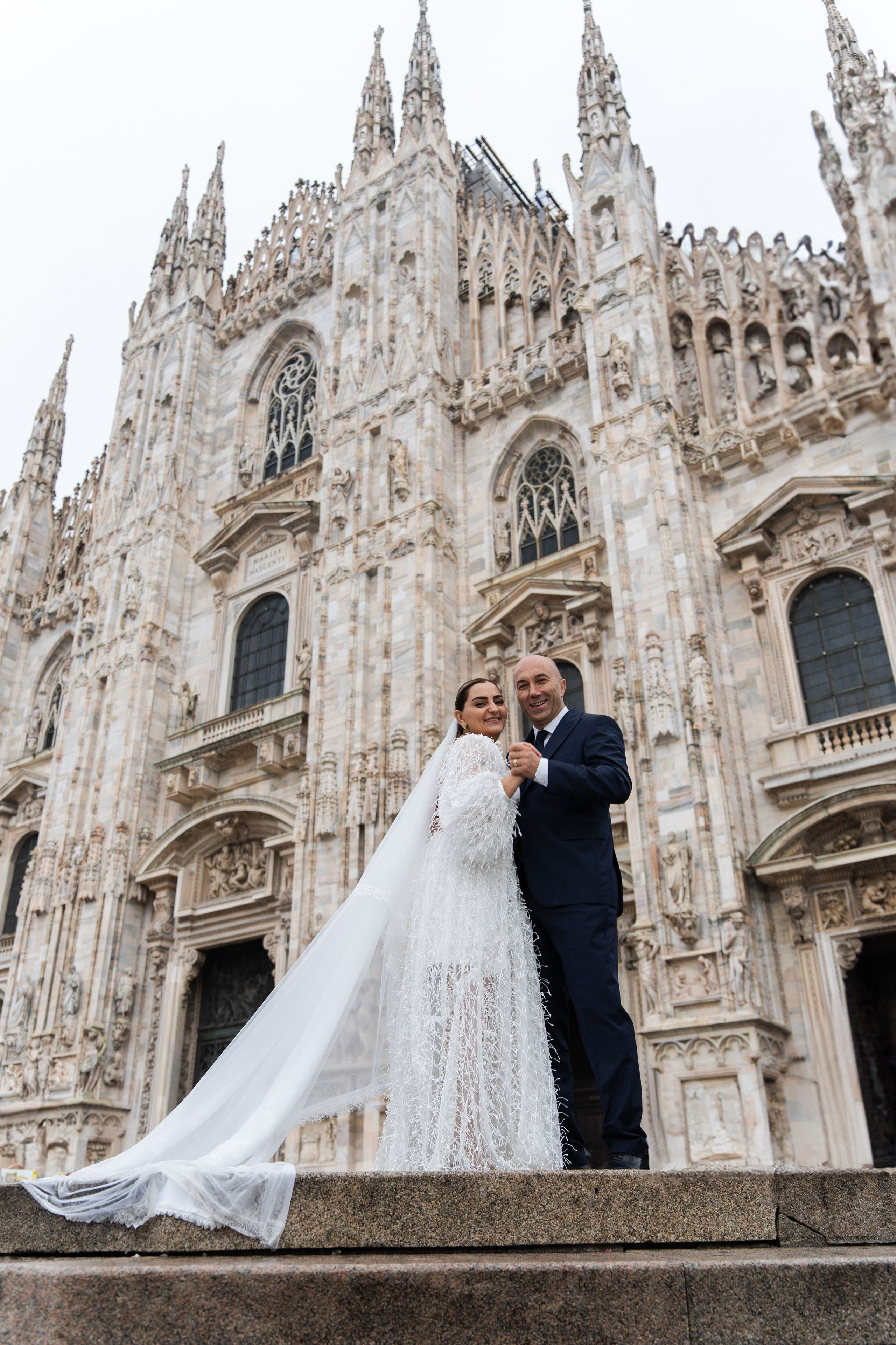 Armenian orthodox wedding. Maria Anistratova | Destination Photographer, Videographer & Drone Pilot — Lake Como