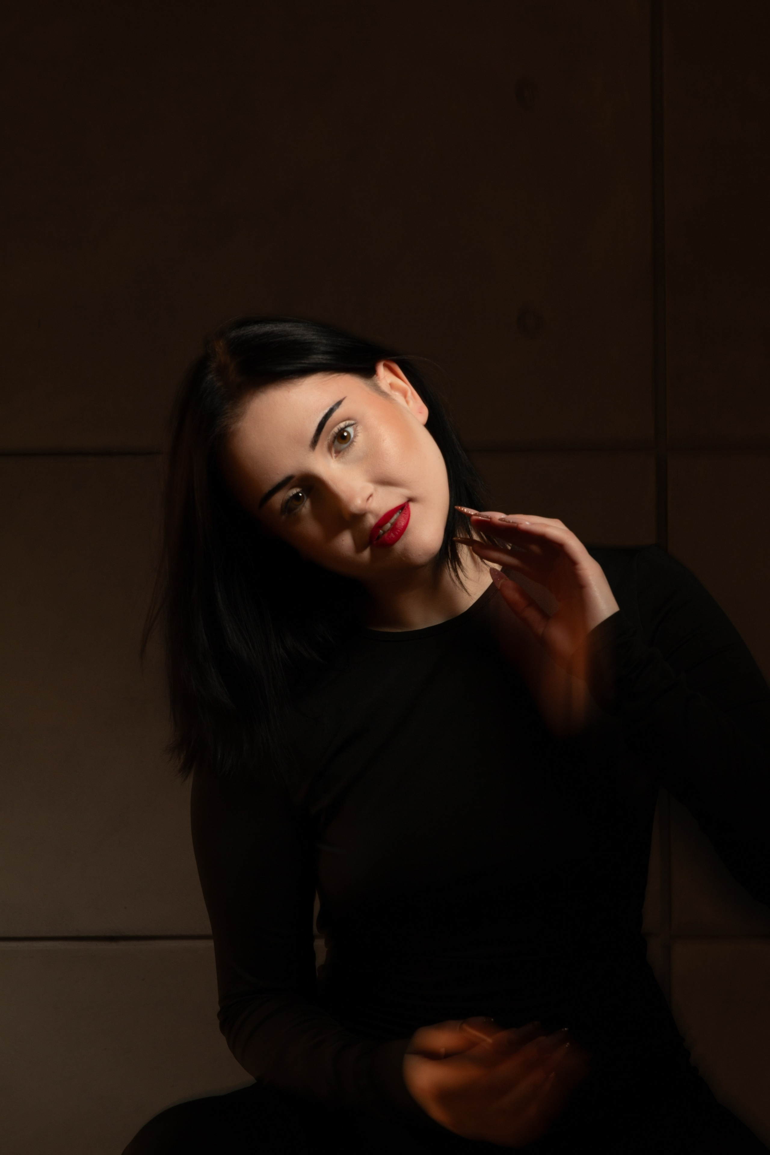 Эфемерность