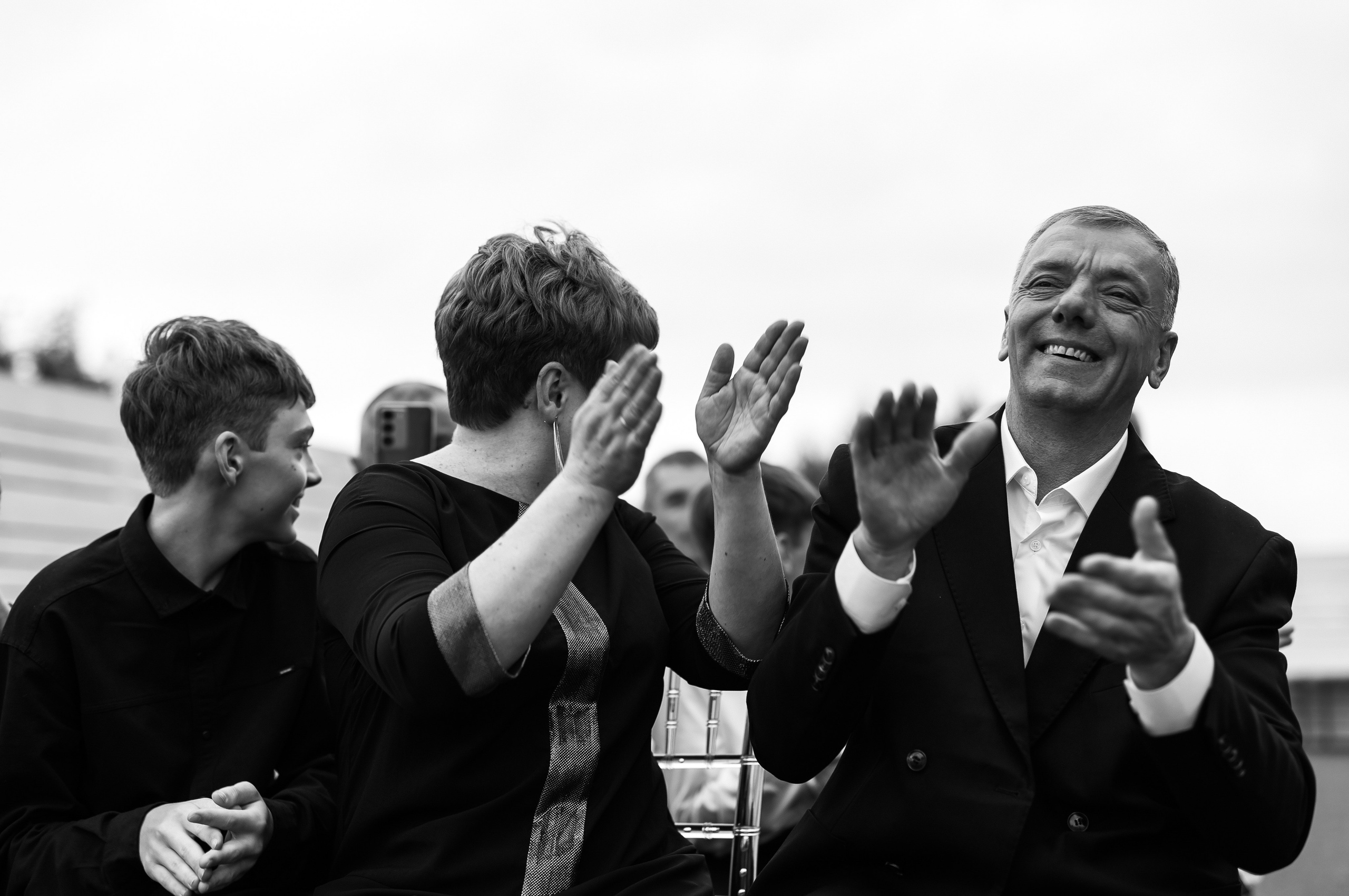 Даниил & Кристина | 20.08.25. Свадебный и семейный фотограф в Омске Евгения Хакимова