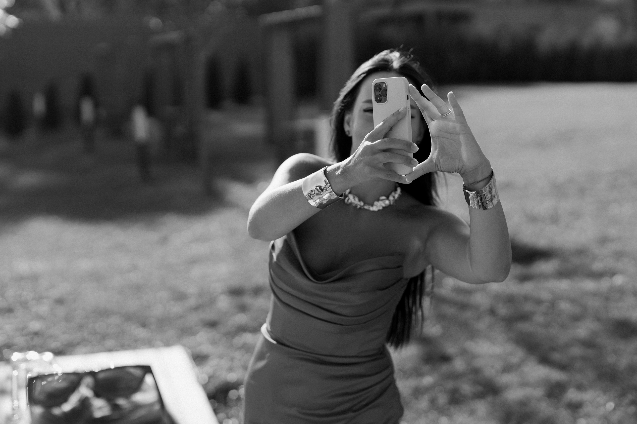 The Sun Александр & Любовь. Свадебный фотограф в Москве