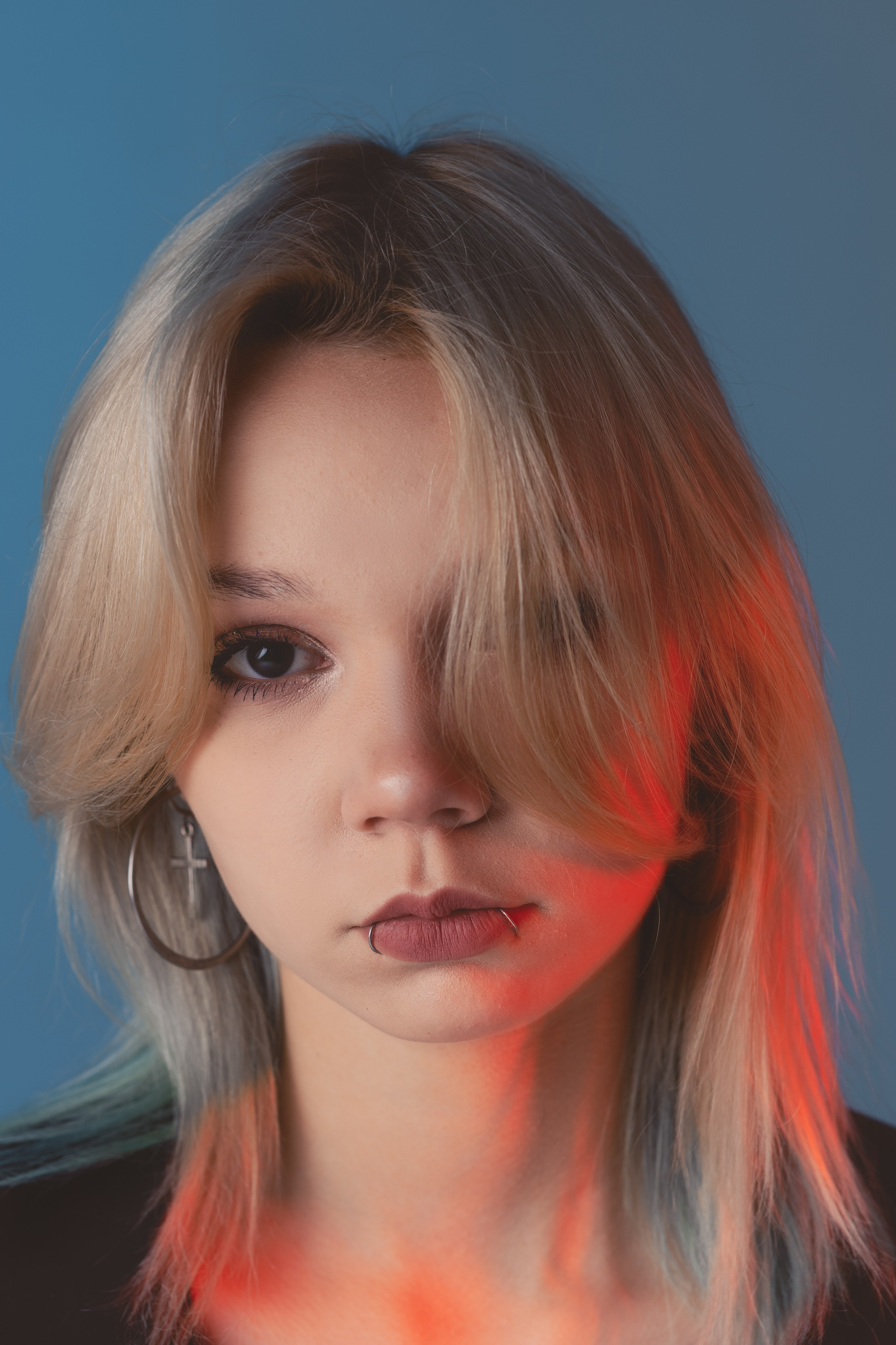 Софа. Фотограф Набережные Челны Лысенков Олег