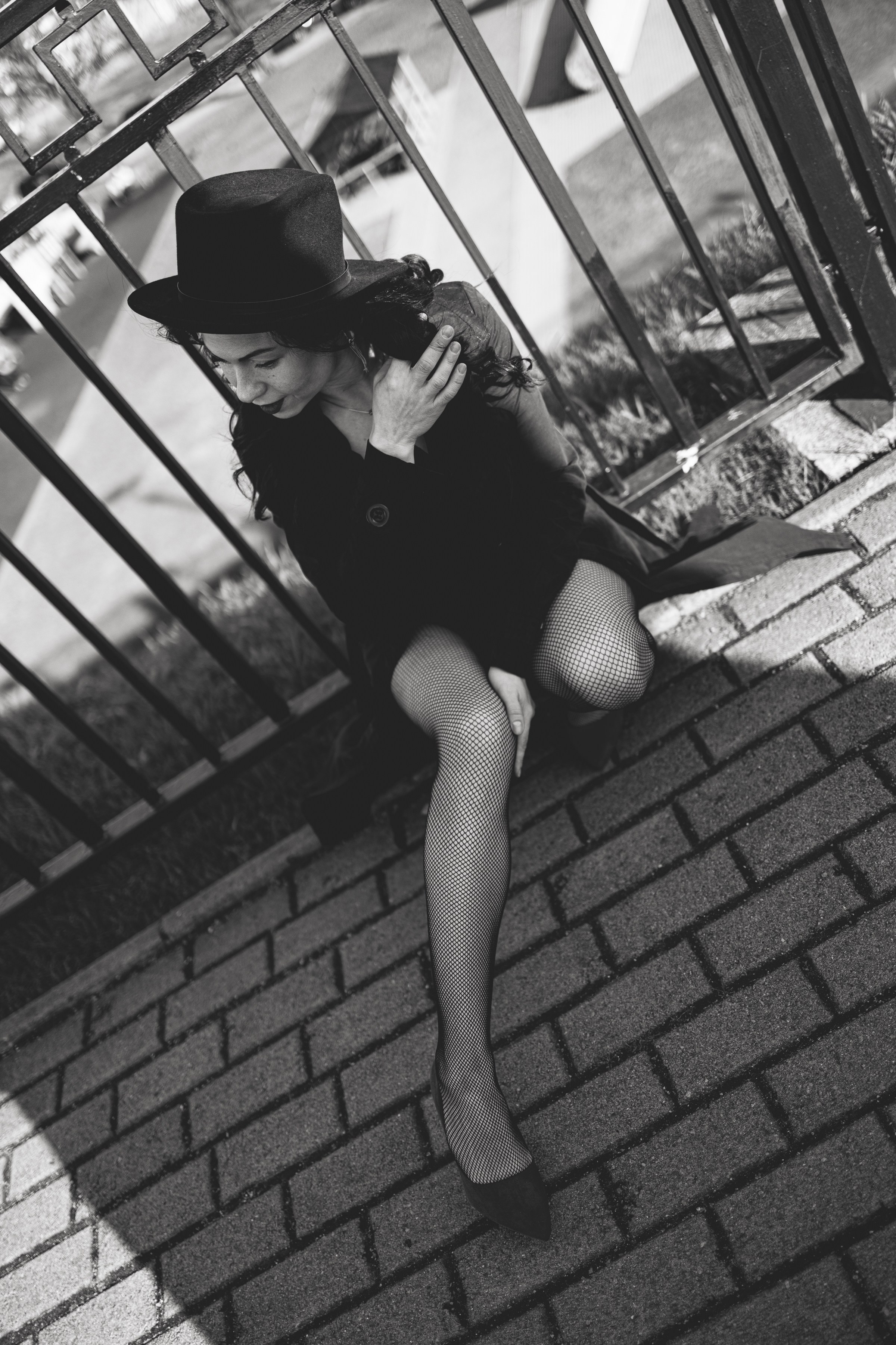 Алёна. Фотограф в Выборге и Санкт-Петербурге Маша Гуляева